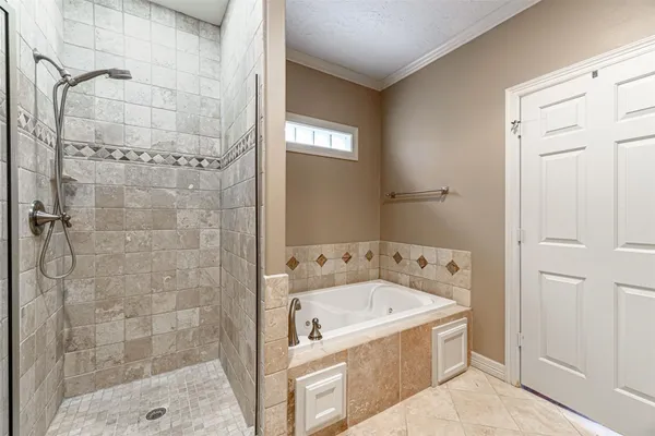 $3,400 | 1324 Prince Street, Houston, TX 77008