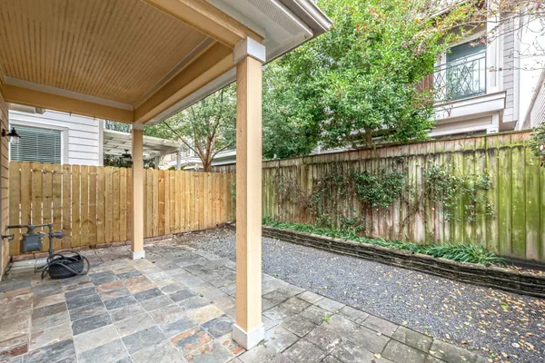 $3,400 | 1324 Prince Street, Houston, TX 77008
