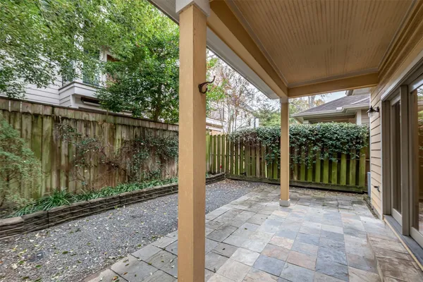 $3,400 | 1324 Prince Street, Houston, TX 77008