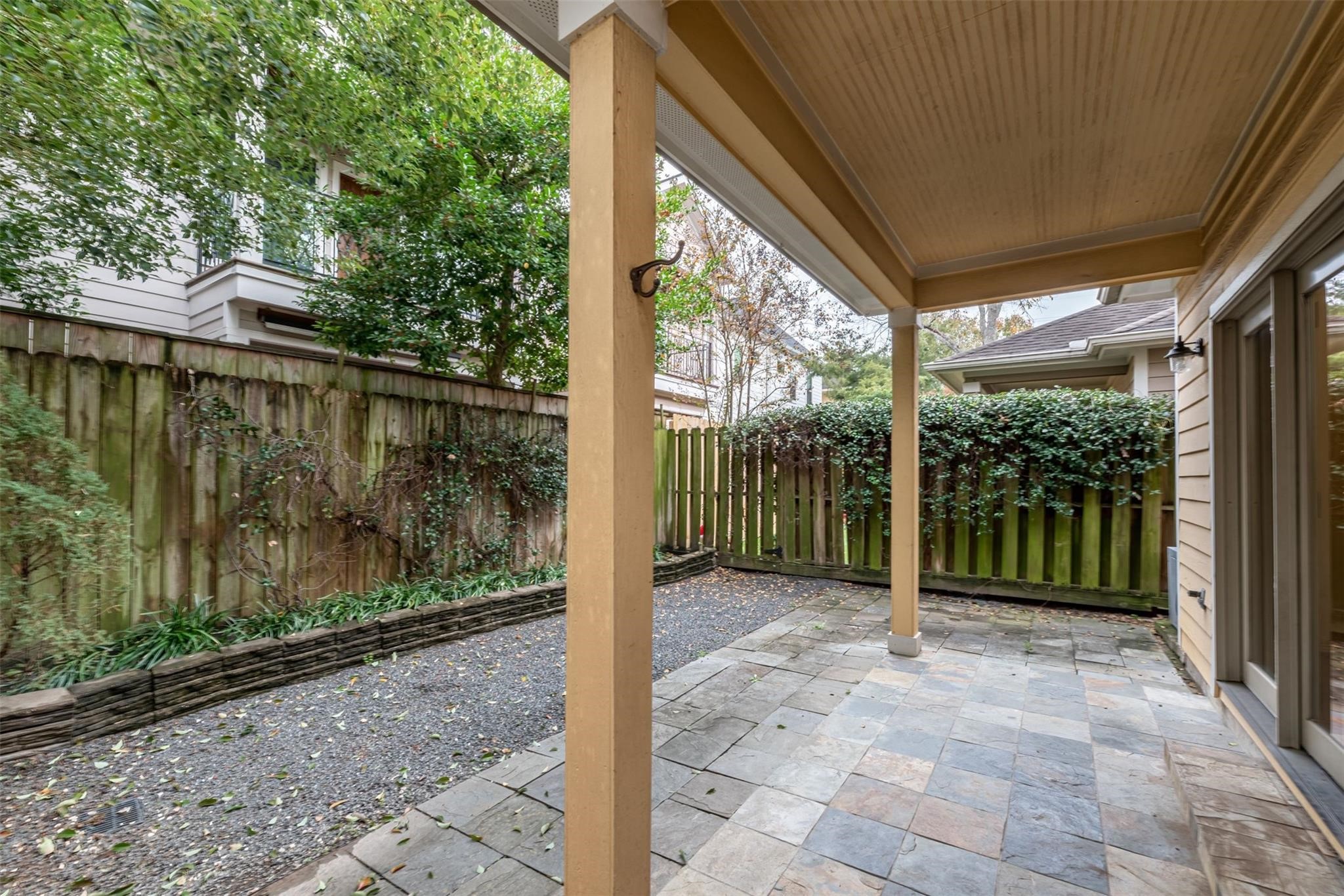 1324 Prince Street Houston, TX 77008 - Photo 26 of 26