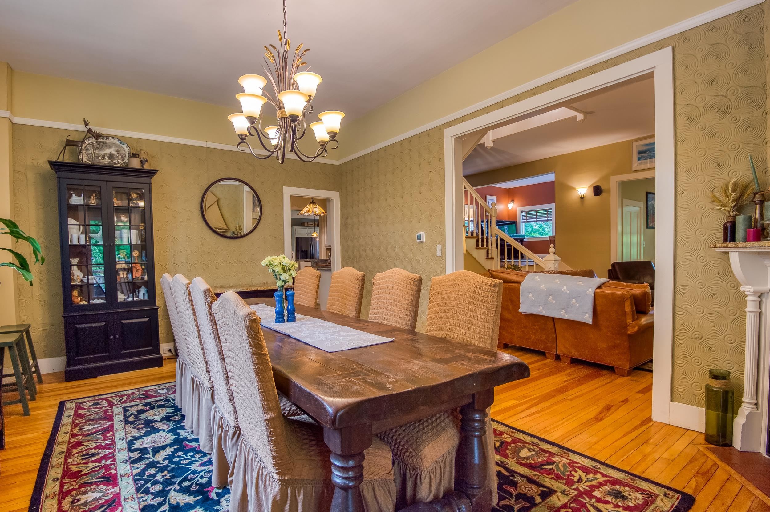 49 Neighbors Row Conway, NH 03860 - Photo 11 of 48