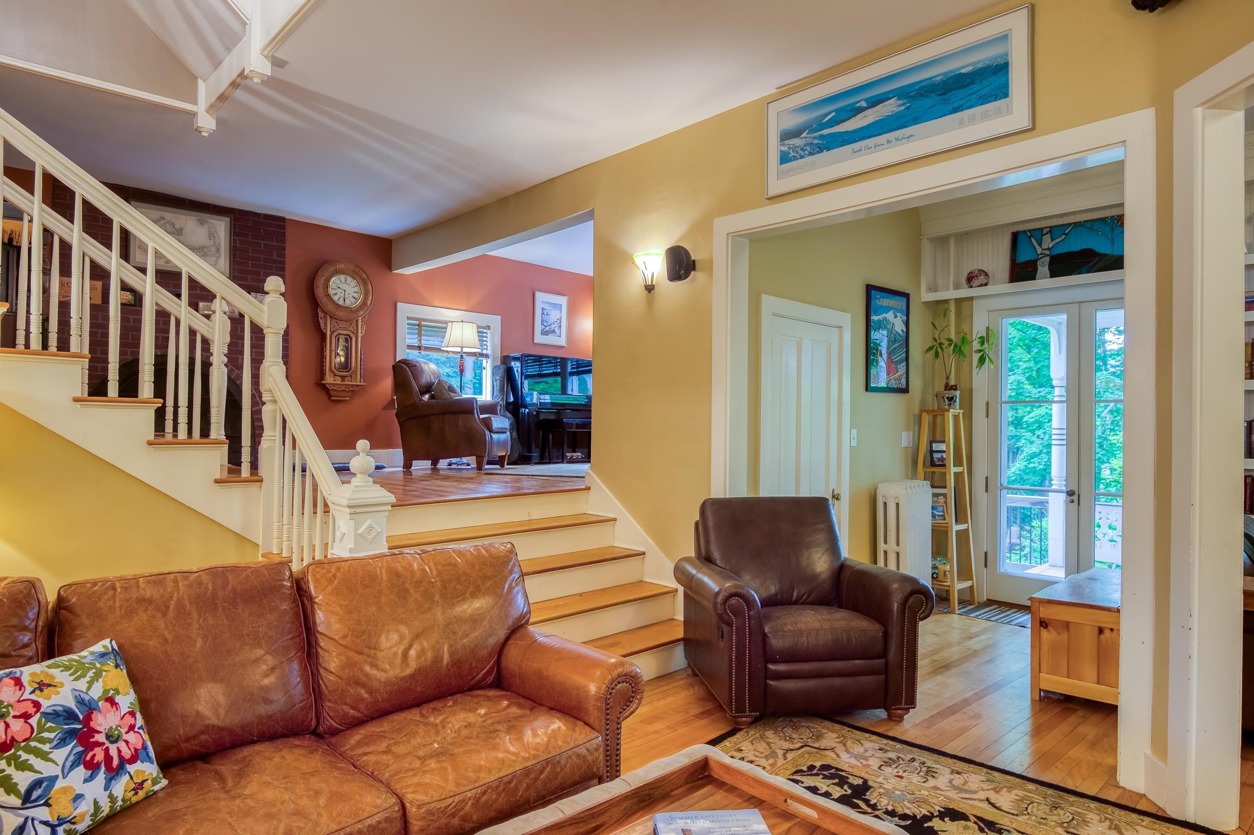 49 Neighbors Row Conway, NH 03860 - Photo 13 of 48