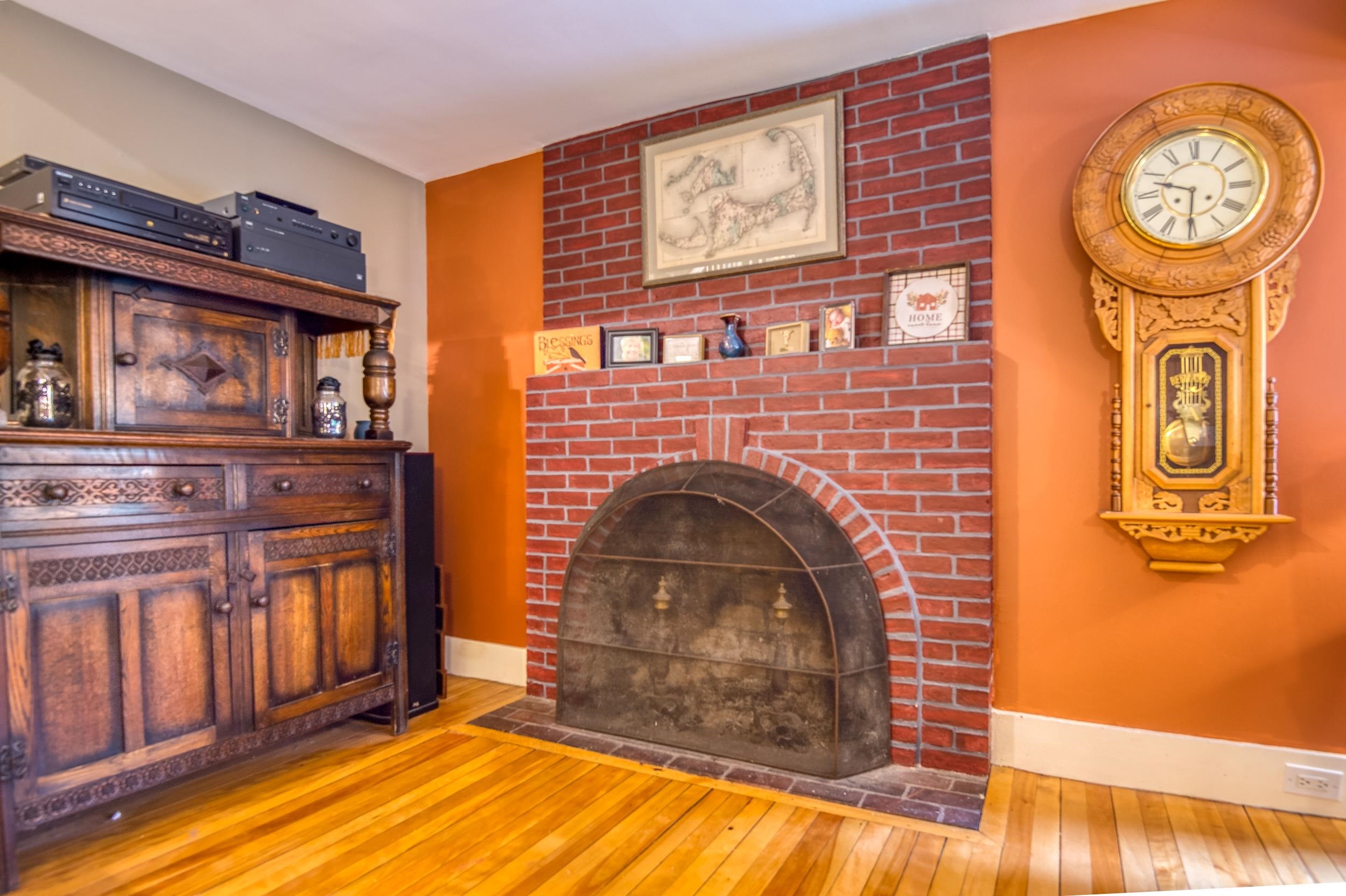 49 Neighbors Row Conway, NH 03860 - Photo 15 of 48