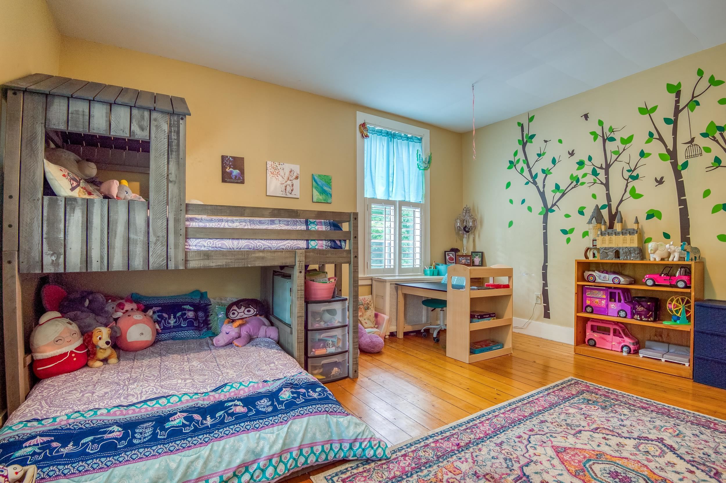 49 Neighbors Row Conway, NH 03860 - Photo 20 of 48