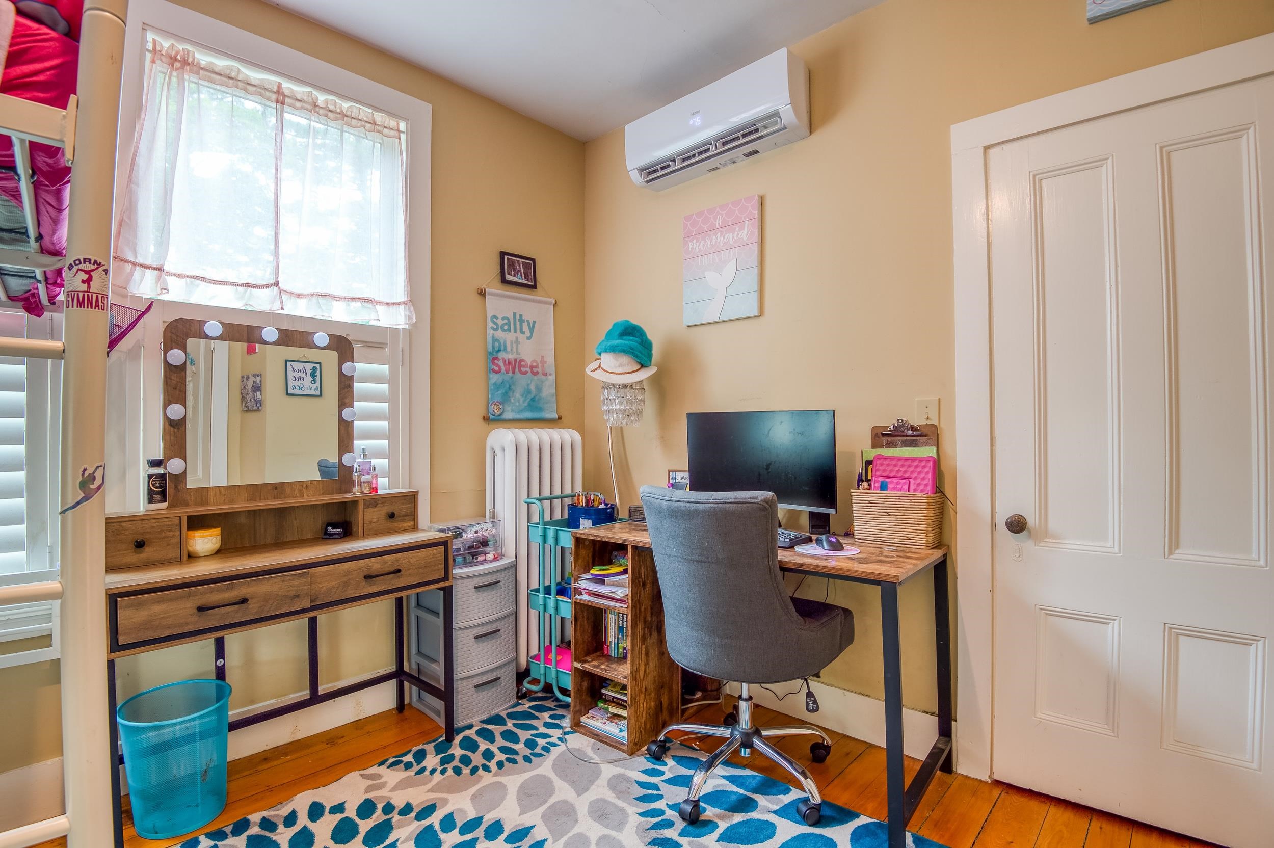 49 Neighbors Row Conway, NH 03860 - Photo 22 of 48