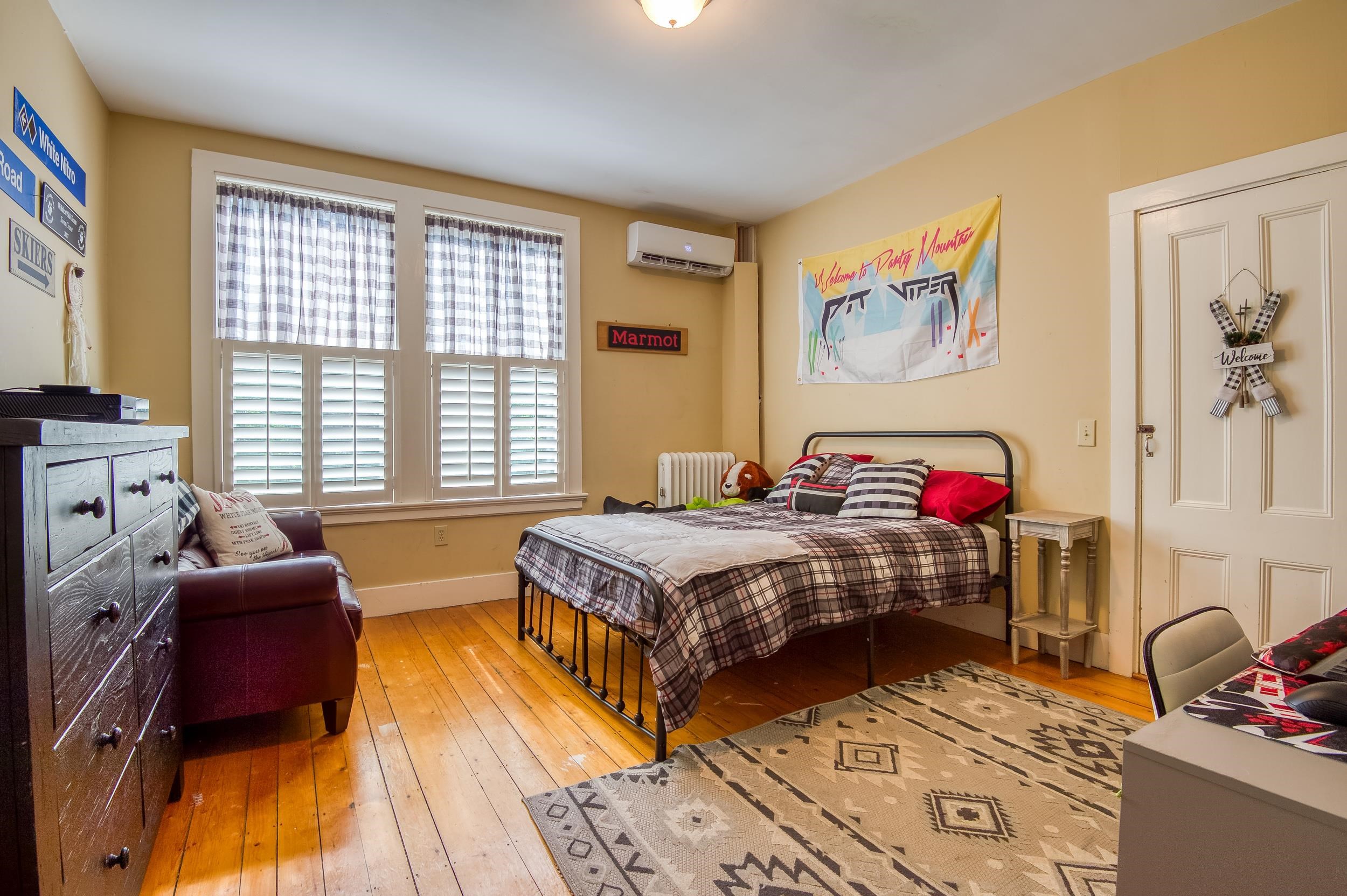 49 Neighbors Row Conway, NH 03860 - Photo 23 of 48