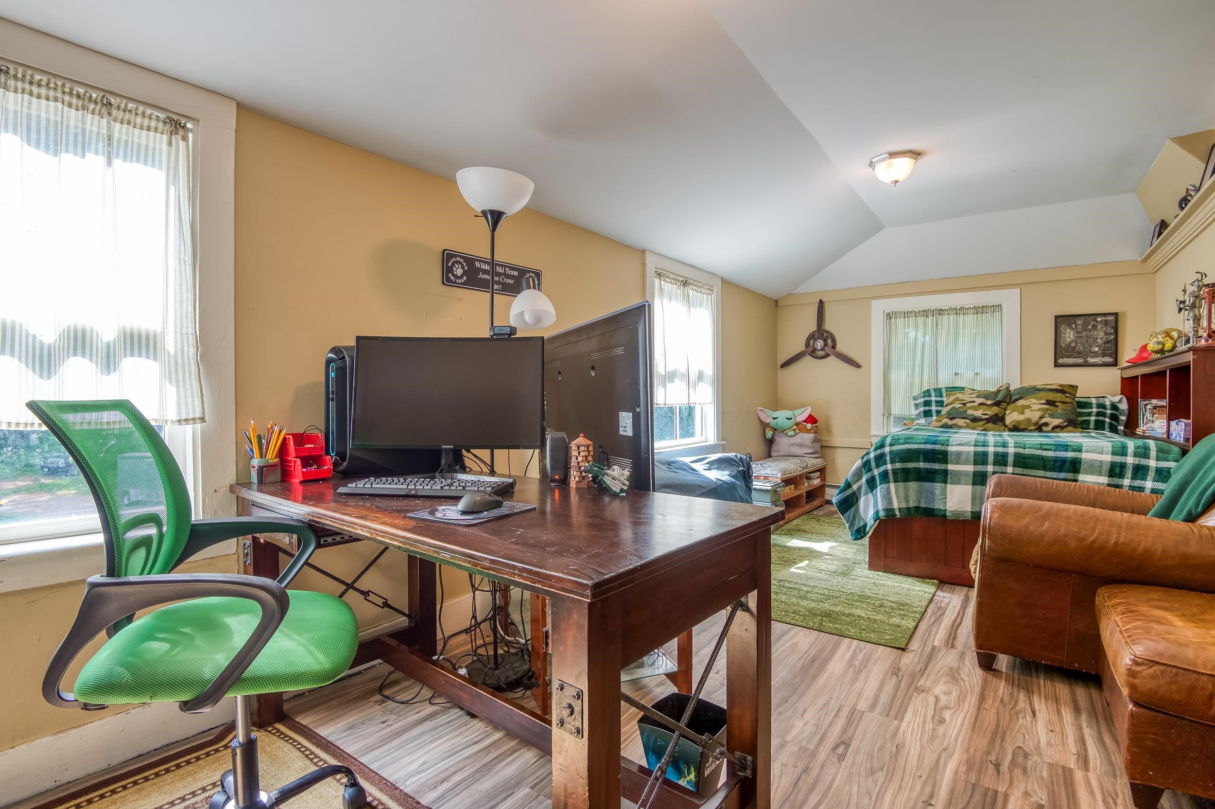 49 Neighbors Row Conway, NH 03860 - Photo 24 of 48