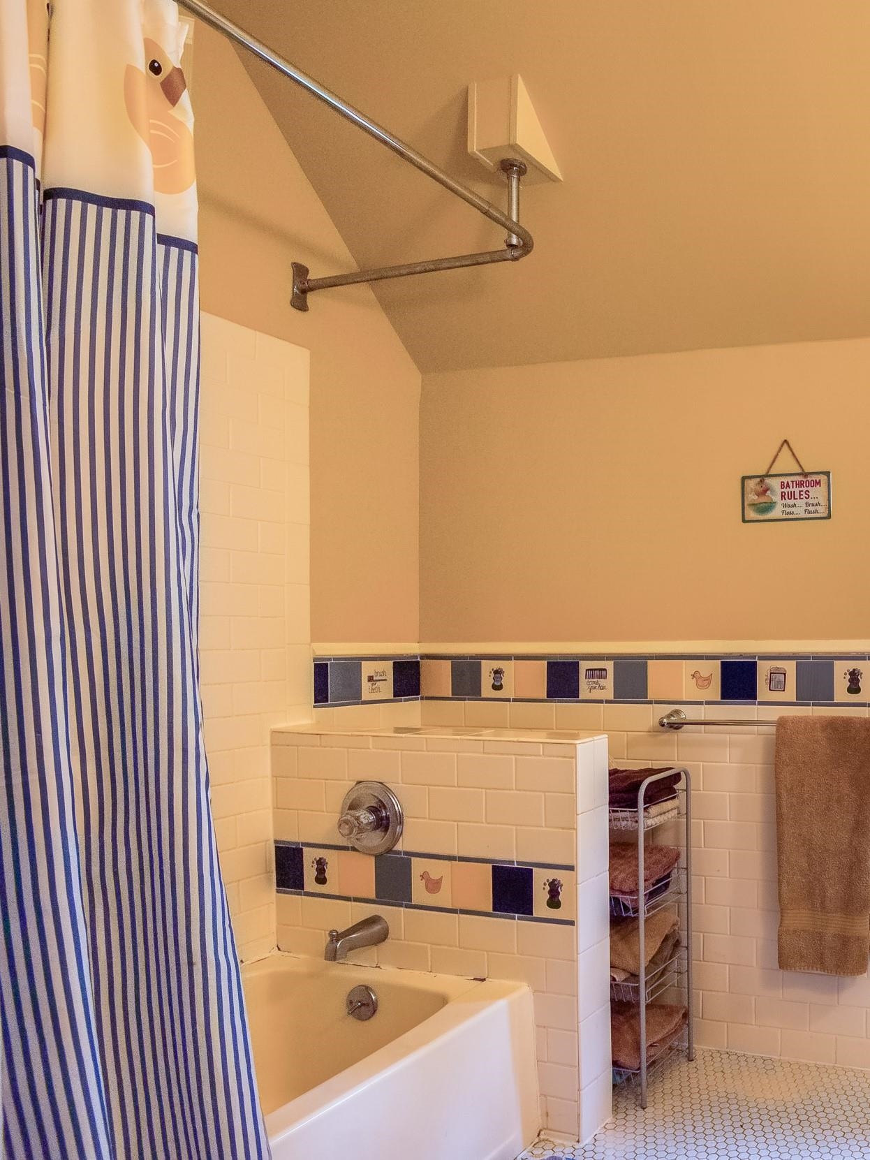 49 Neighbors Row Conway, NH 03860 - Photo 25 of 48