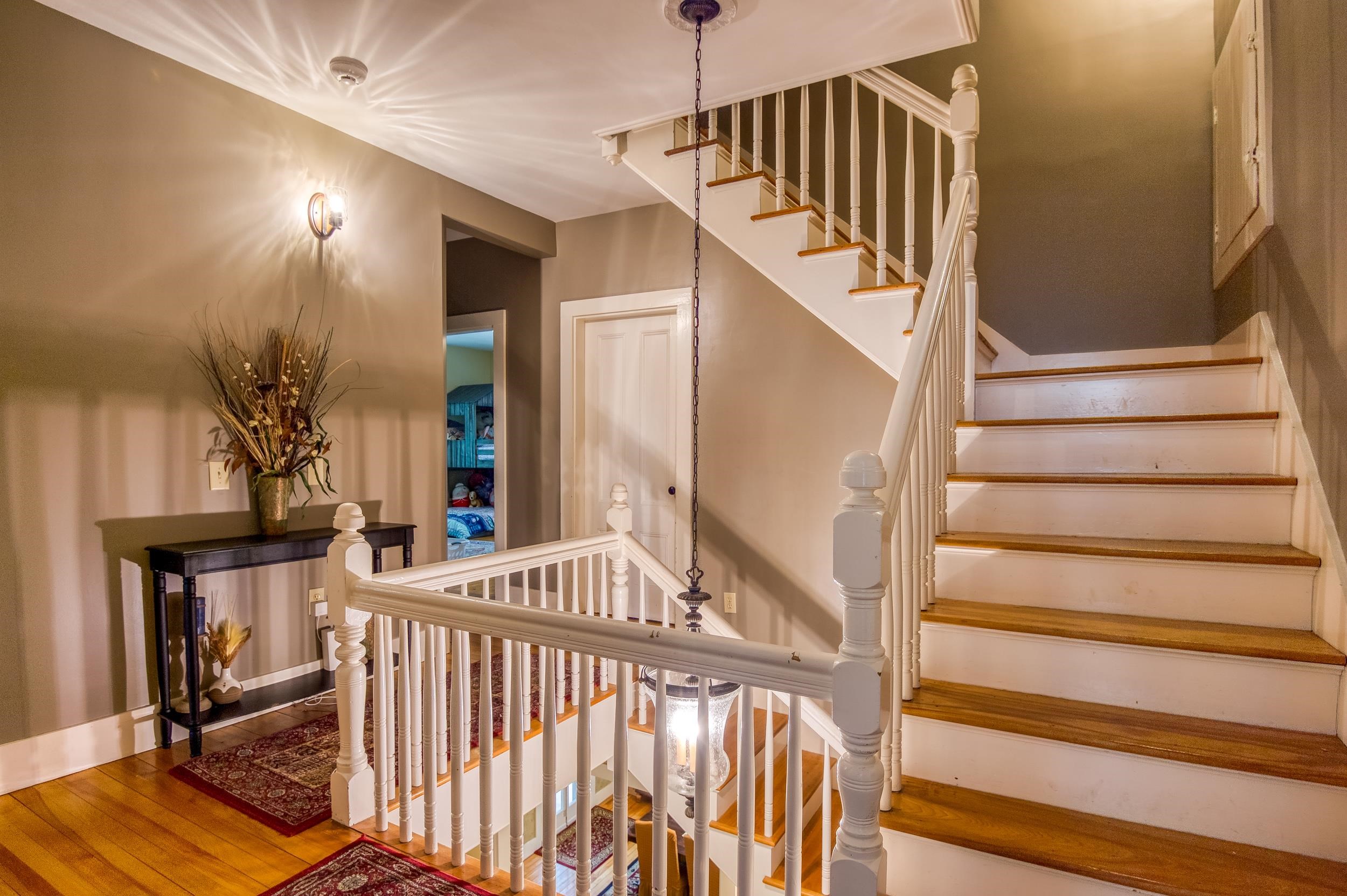 49 Neighbors Row Conway, NH 03860 - Photo 27 of 48