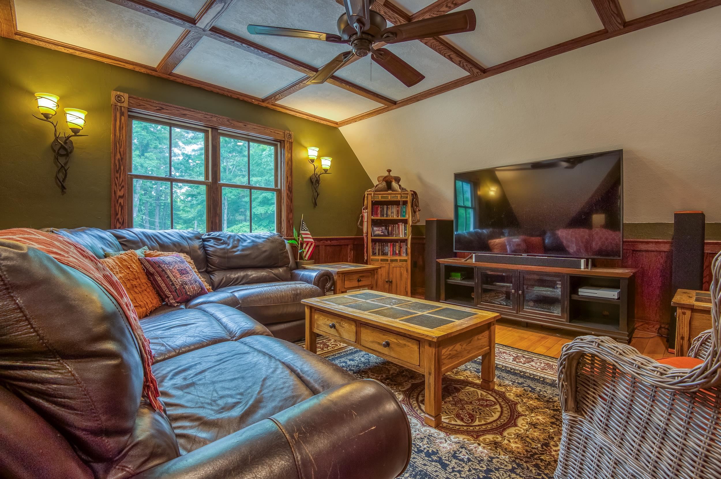 49 Neighbors Row Conway, NH 03860 - Photo 28 of 48