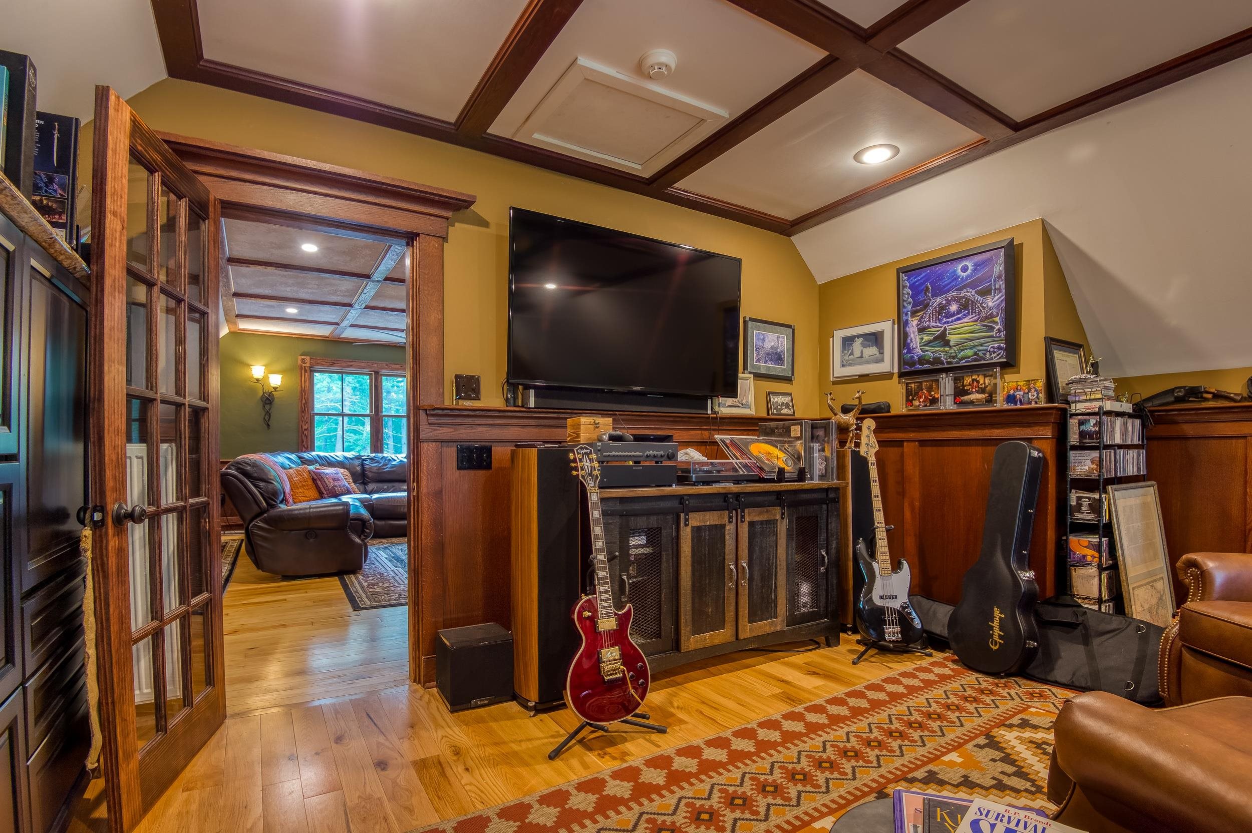 49 Neighbors Row Conway, NH 03860 - Photo 29 of 48