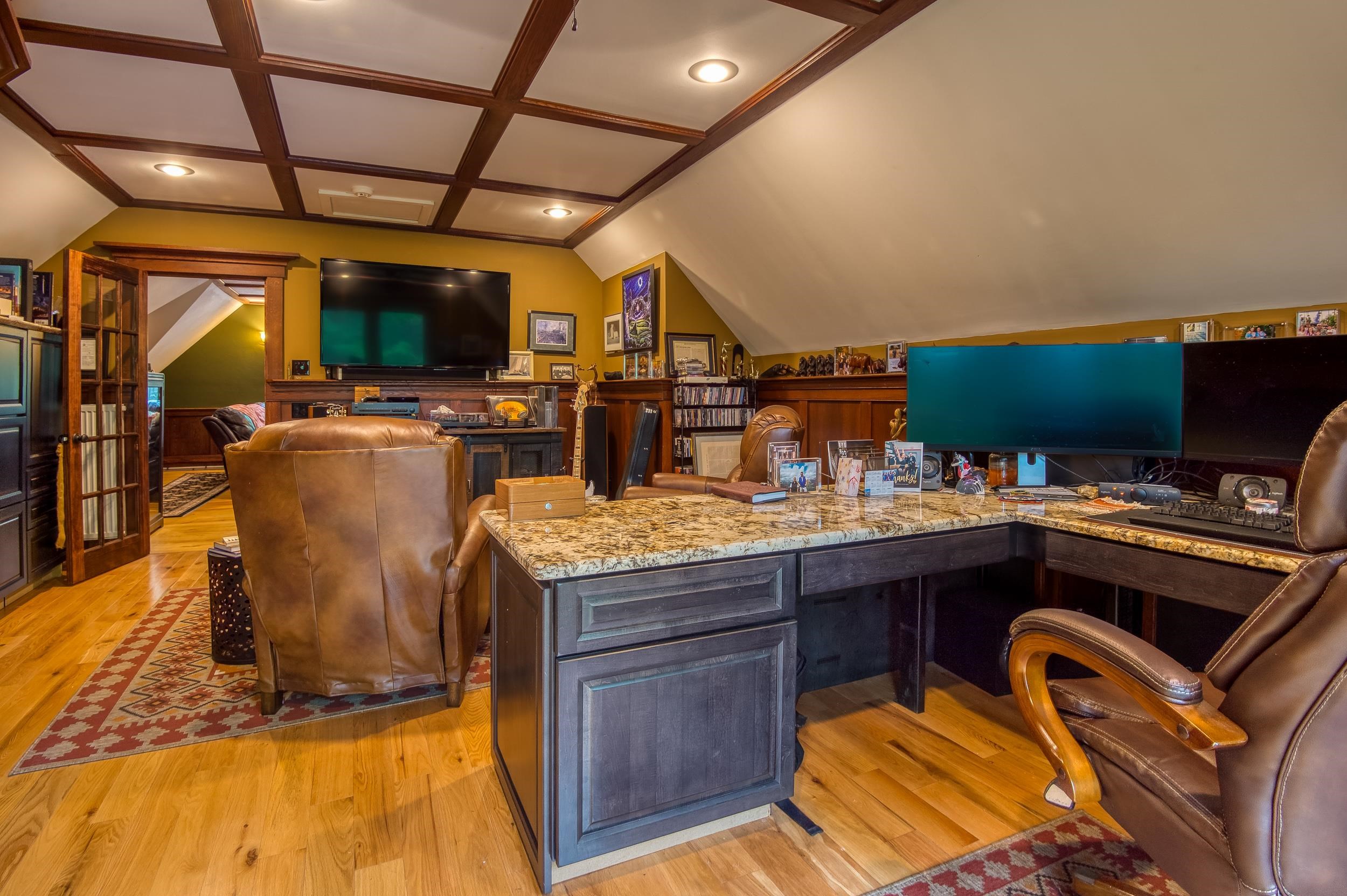 49 Neighbors Row Conway, NH 03860 - Photo 31 of 48