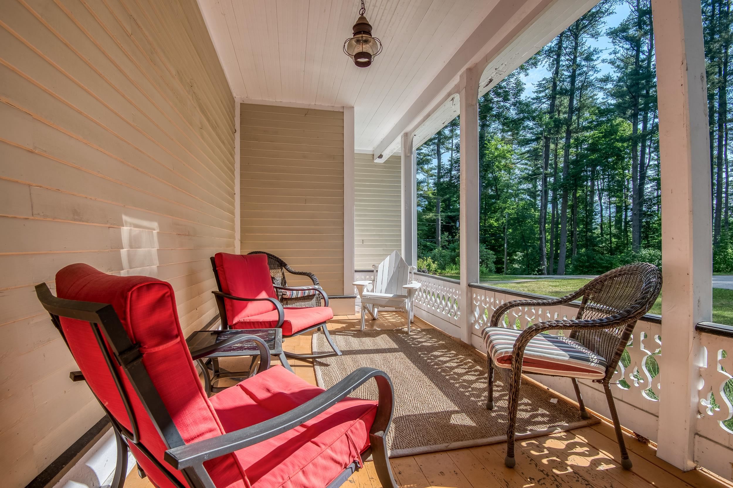 49 Neighbors Row Conway, NH 03860 - Photo 33 of 48