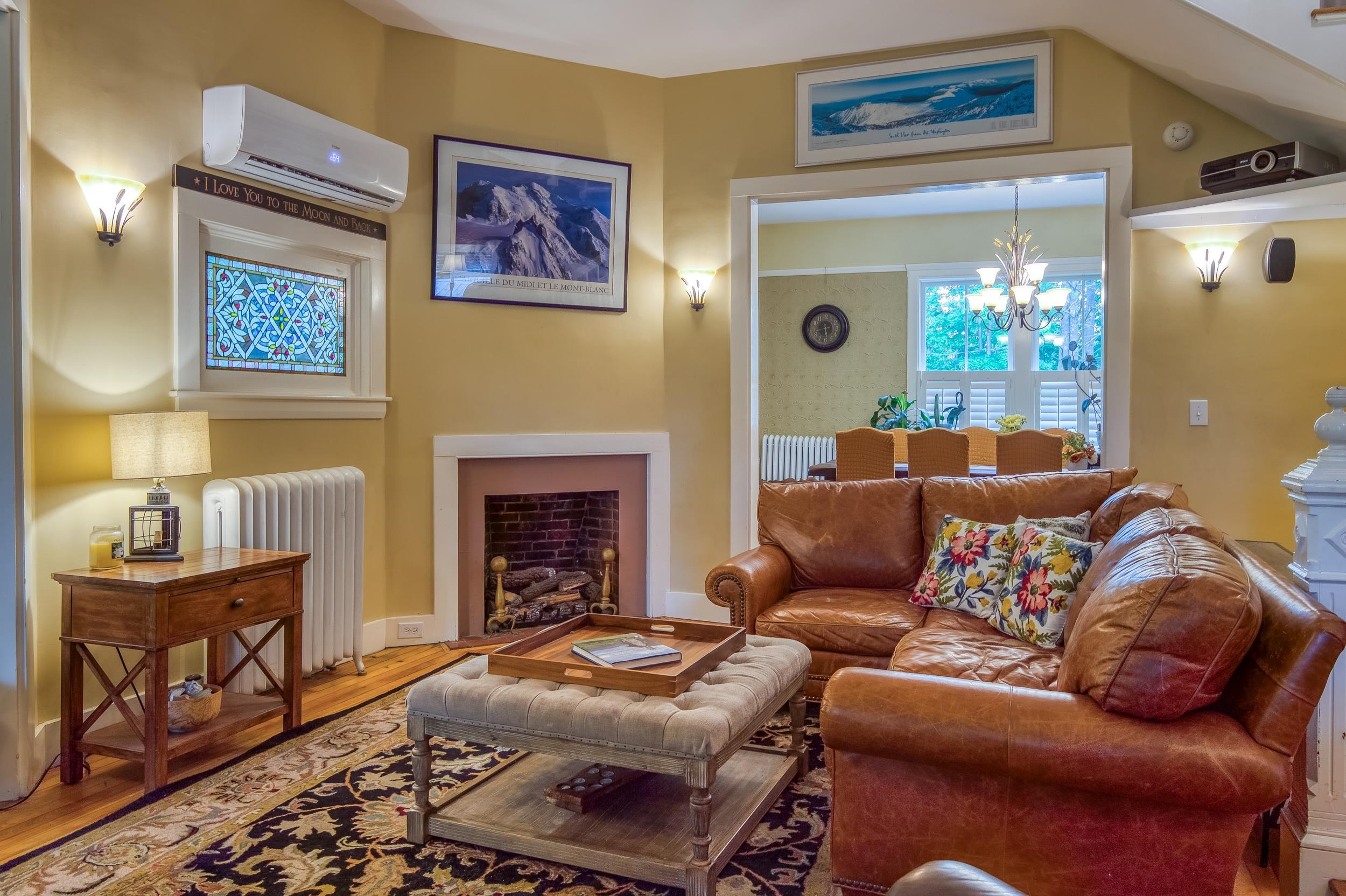 49 Neighbors Row Conway, NH 03860 - Photo 5 of 48