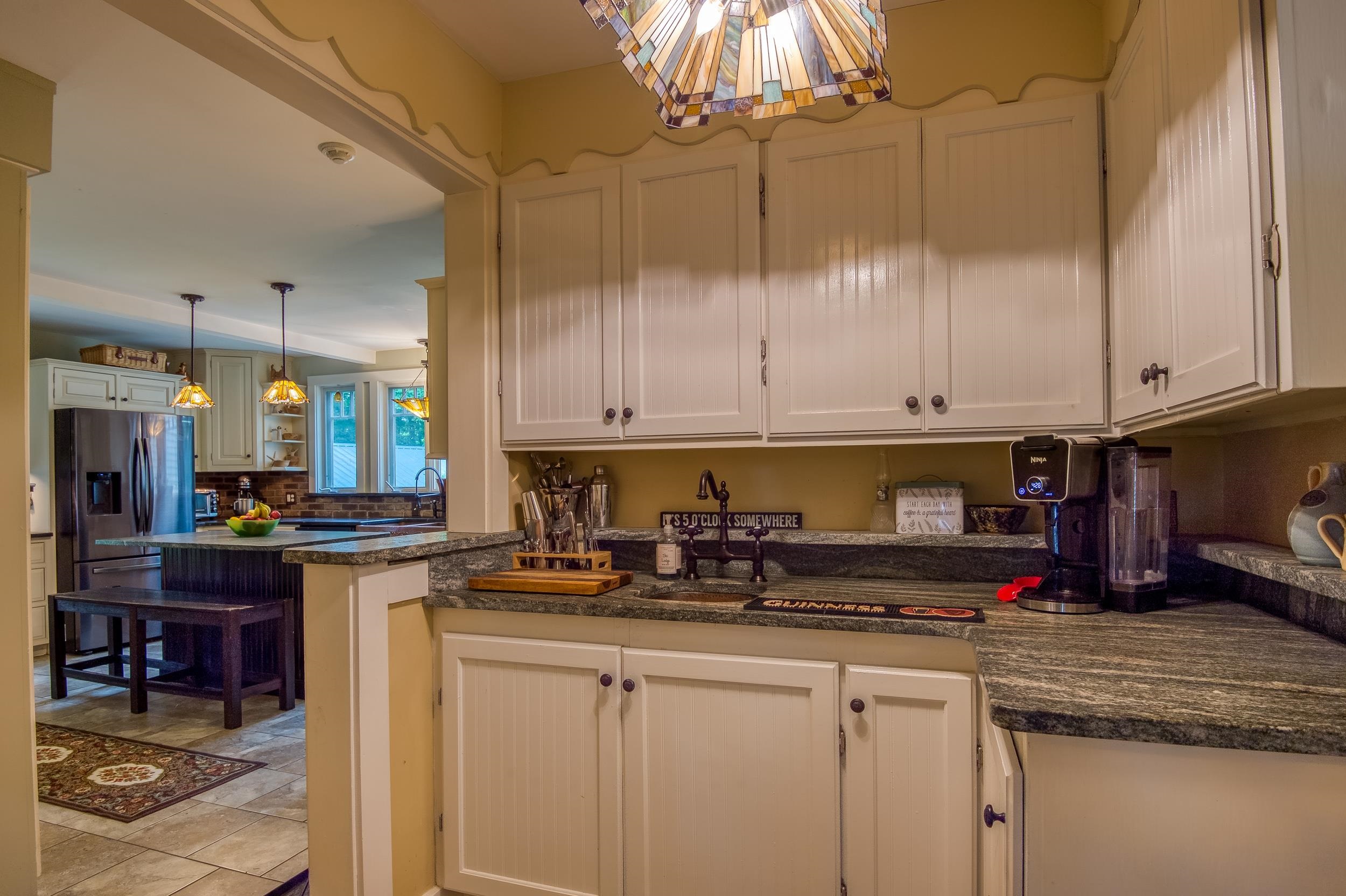 49 Neighbors Row Conway, NH 03860 - Photo 10 of 48