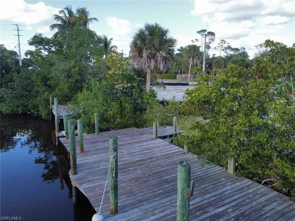 $1,249,000 | 2948 Orange Street, Naples, FL 34112