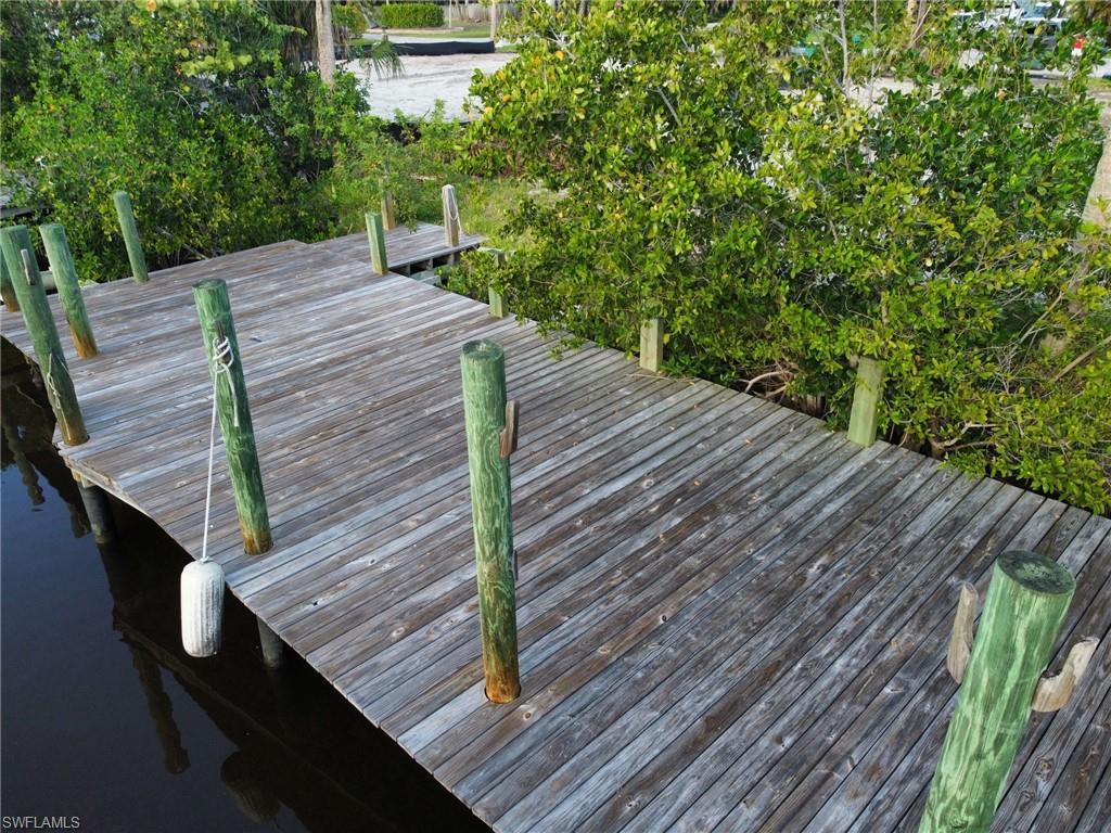 2948 Orange Street Naples, FL 34112 - Photo 2 of 3