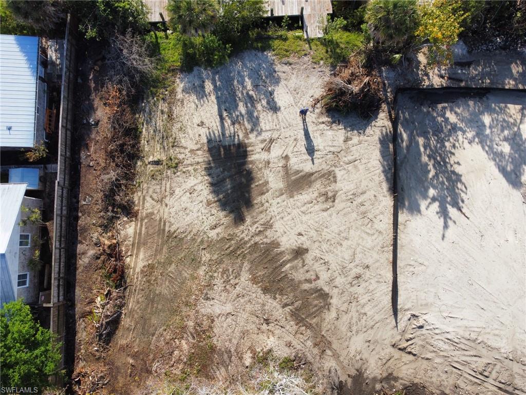 2948 Orange Street Naples, FL 34112 - Photo 3 of 3