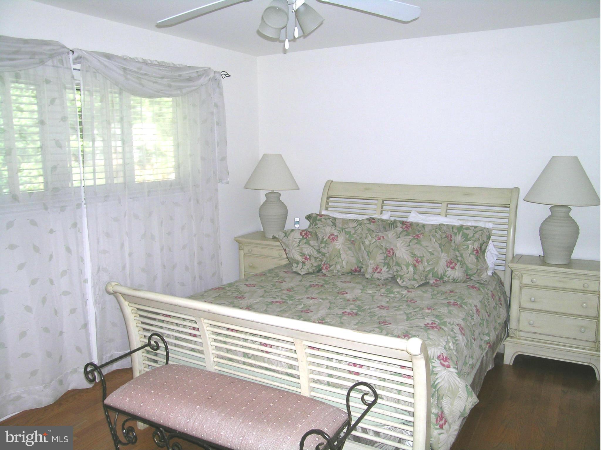 2715 Weller Road Silver Spring, MD 20906 - Photo 7 of 25 Bedroom (Master)