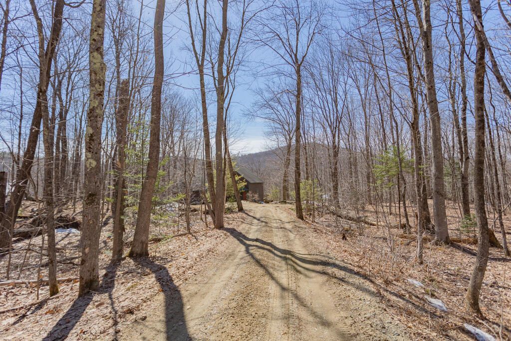 8 Hodgkins Hl Road Temple, ME 04984 - Photo 59 of 64 sandyriverrealty-62