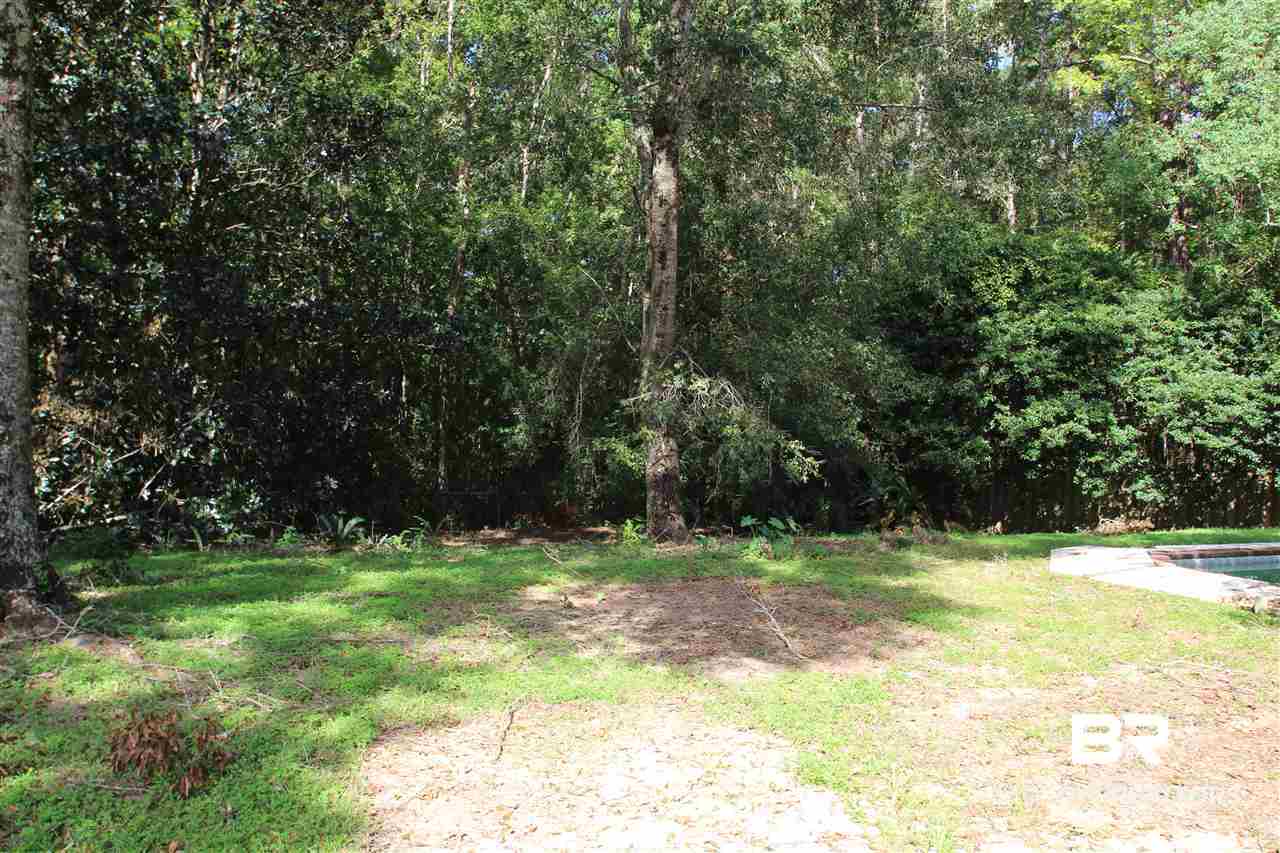 3006 Blue Ridge Drive West Mobile, AL 36693 - Photo 32 of 32