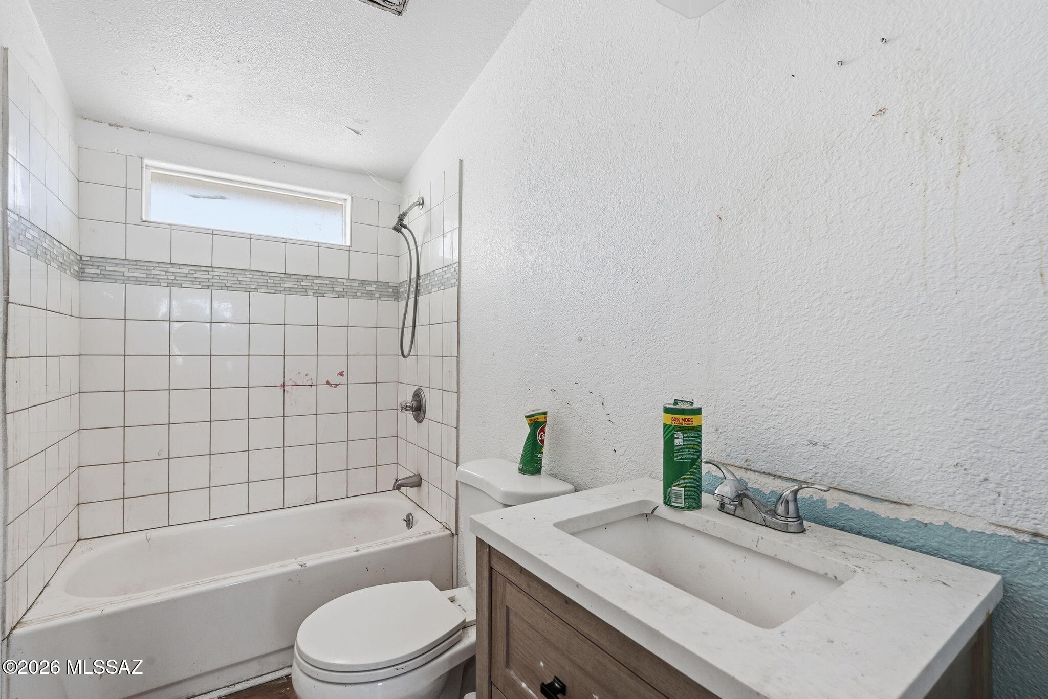6811 North Guthrie Road Tucson, AZ 85743 - Photo 28 of 35 028_ListerPros