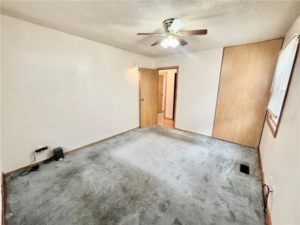 $149,000 | 720 West Cooper Street, Maryville, MO 64468