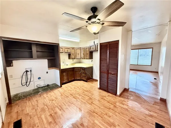 $149,000 | 720 West Cooper Street, Maryville, MO 64468