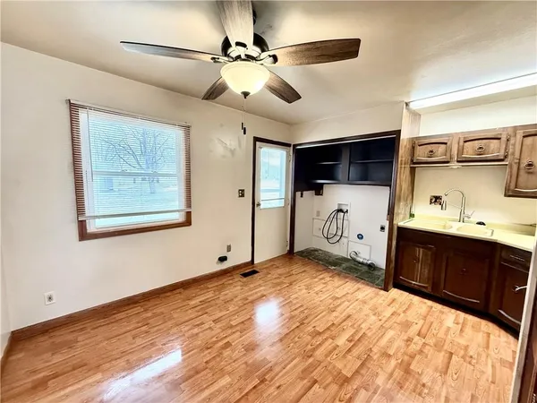 $149,000 | 720 West Cooper Street, Maryville, MO 64468