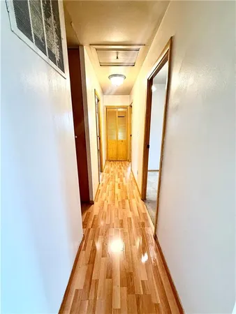 $149,000 | 720 West Cooper Street, Maryville, MO 64468