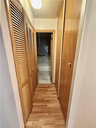 $149,000 | 720 West Cooper Street, Maryville, MO 64468