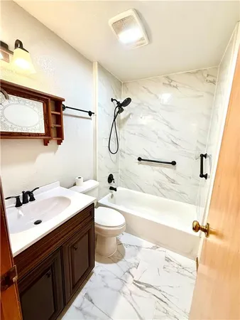 $149,000 | 720 West Cooper Street, Maryville, MO 64468