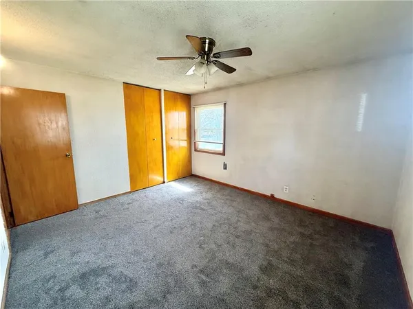 $149,000 | 720 West Cooper Street, Maryville, MO 64468