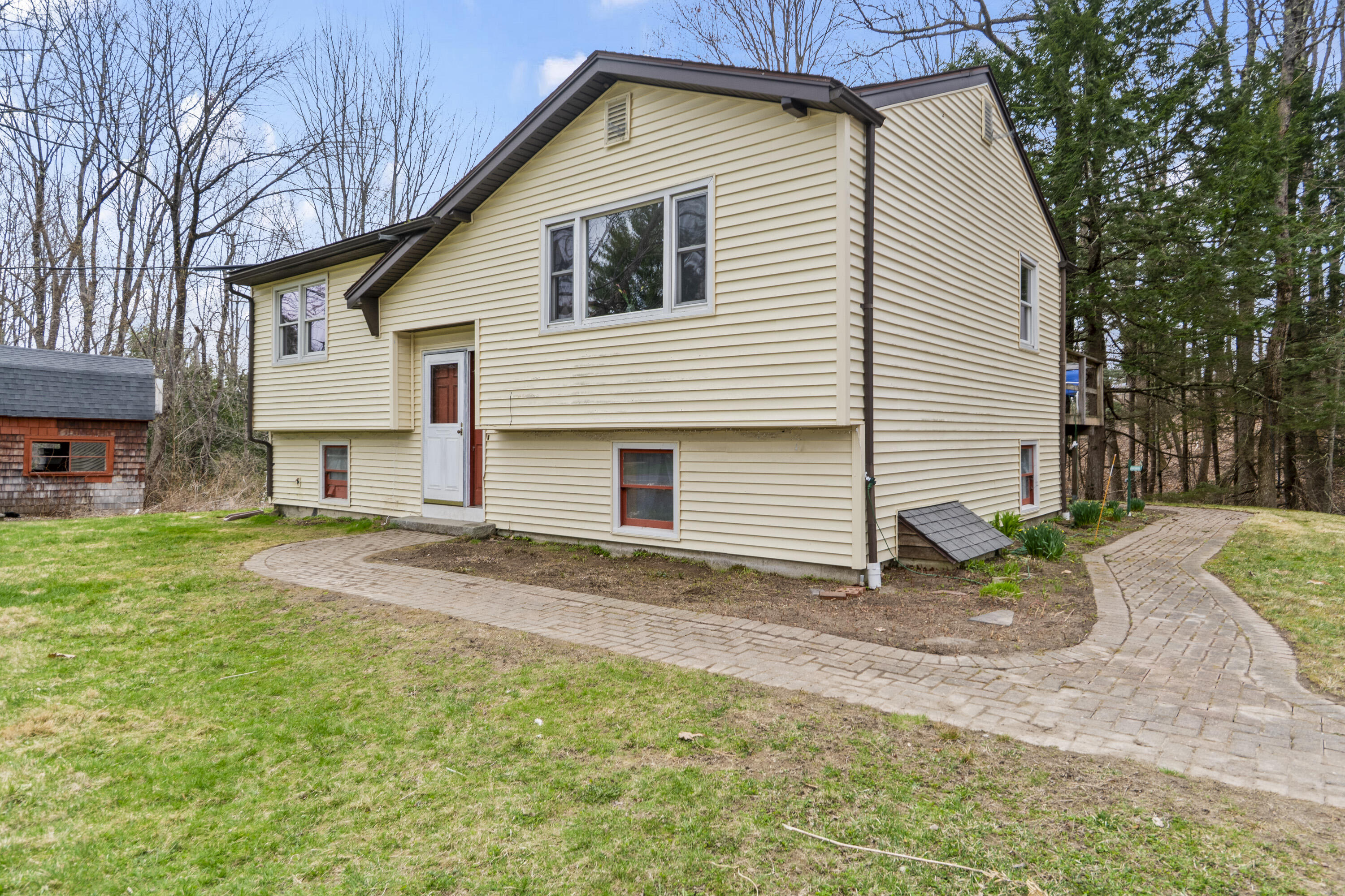 21 Mill Road North Yarmouth, ME 04097 - Photo 1 of 34 21 Mill Rd_0103