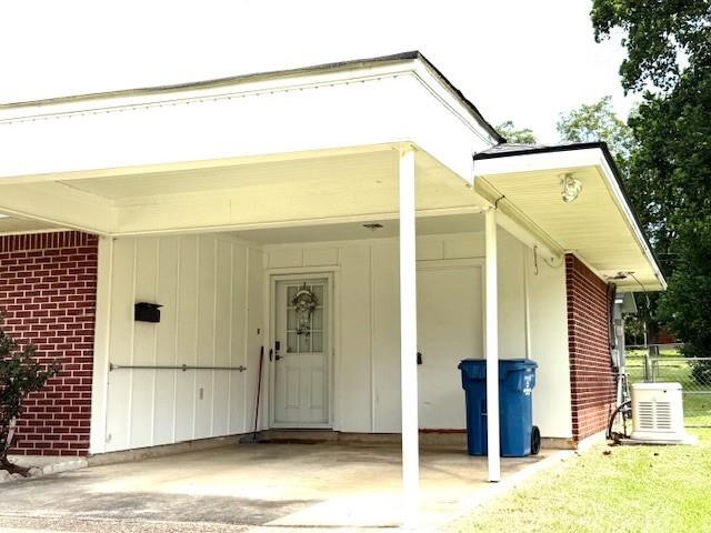 104 Oak Street Homer, LA 71040 - Photo 29 of 29