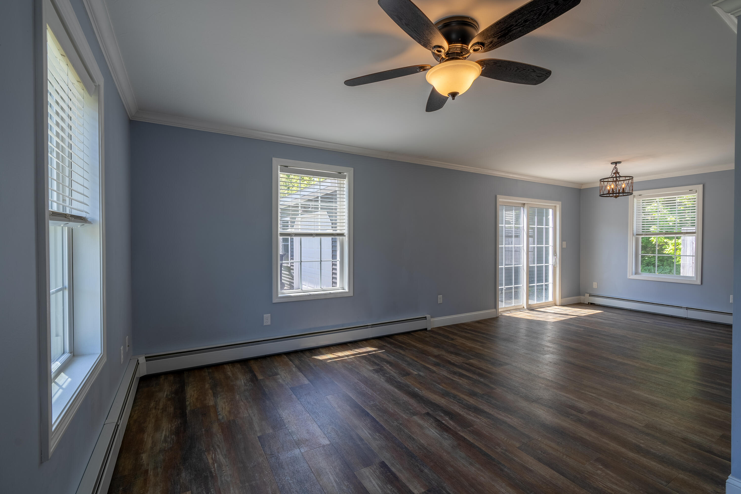 20 Ellis Court Bangor, ME 04401 - Photo 11 of 33 20Ellis-13