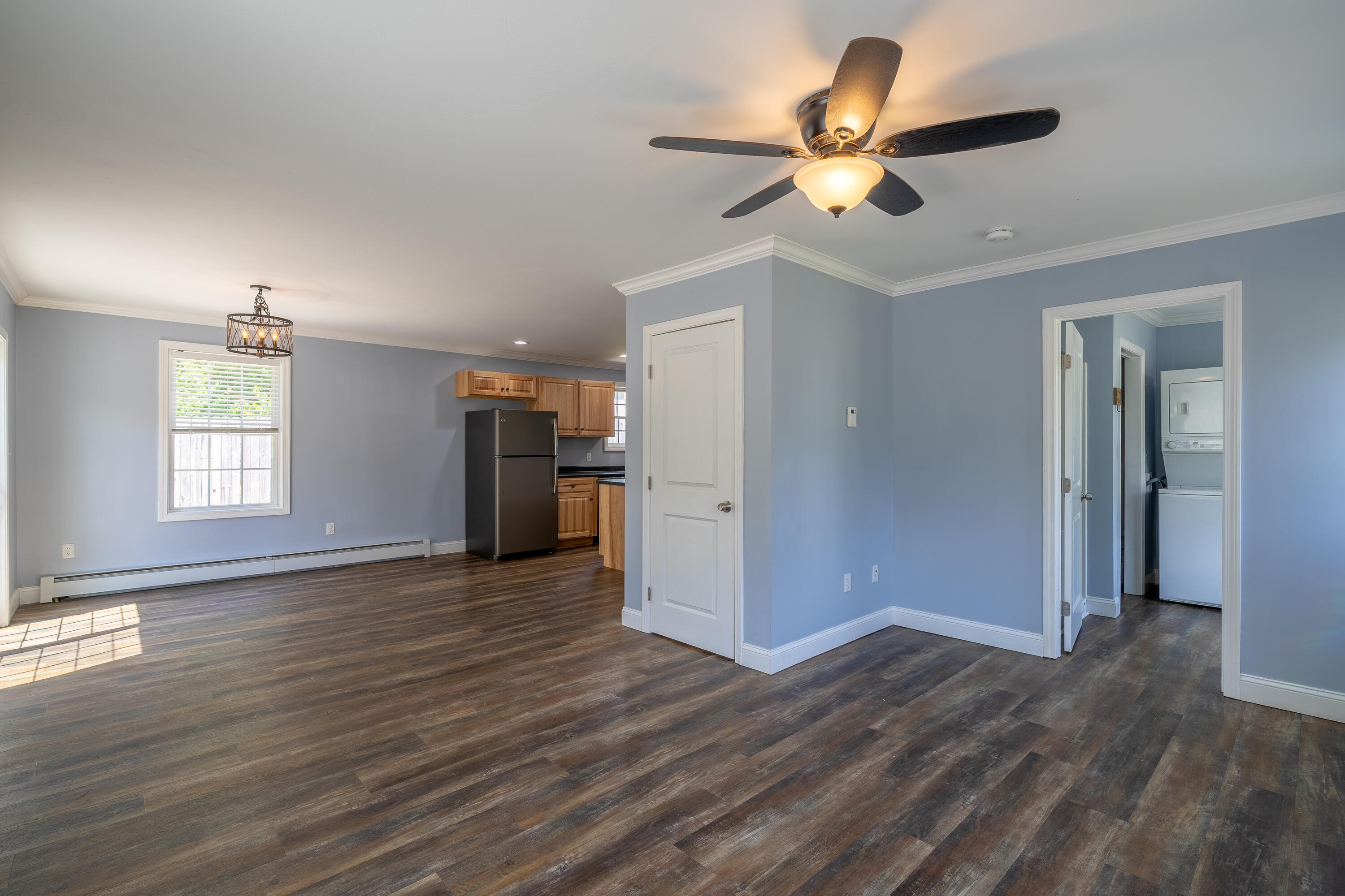 20 Ellis Court Bangor, ME 04401 - Photo 12 of 33 20Ellis-14