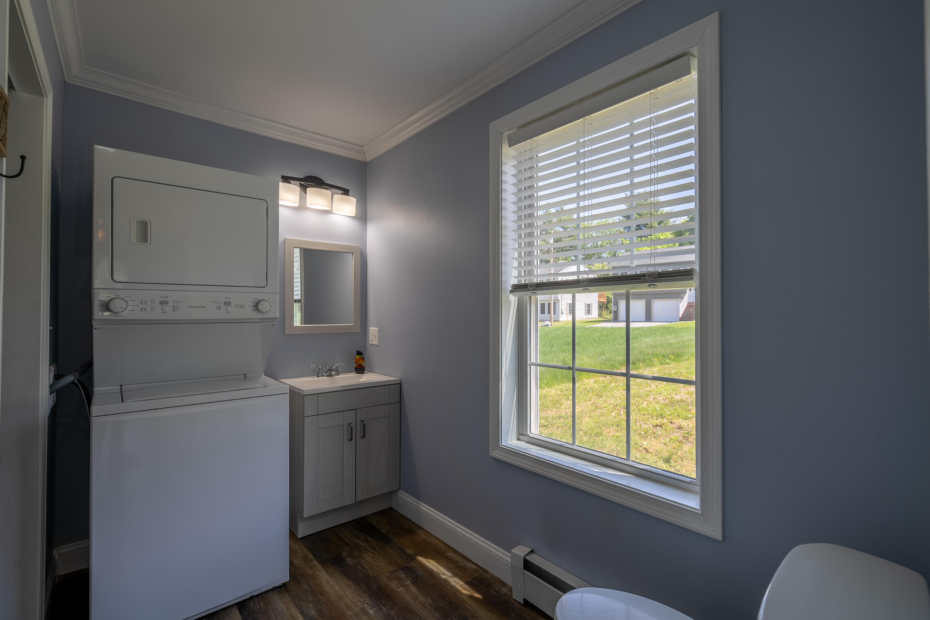 20 Ellis Court Bangor, ME 04401 - Photo 13 of 33 20Ellis-15