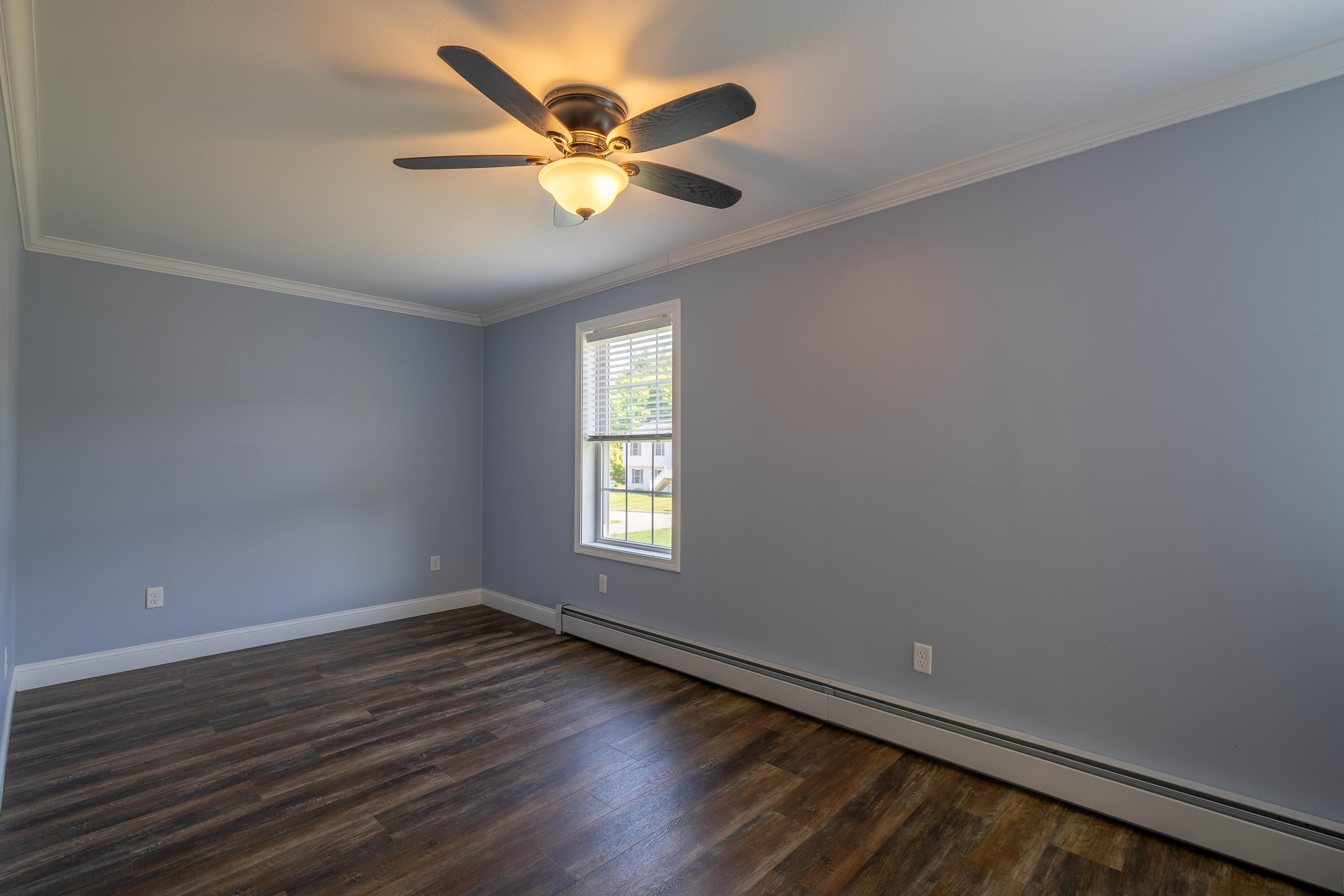 20 Ellis Court Bangor, ME 04401 - Photo 15 of 33 20Ellis-17