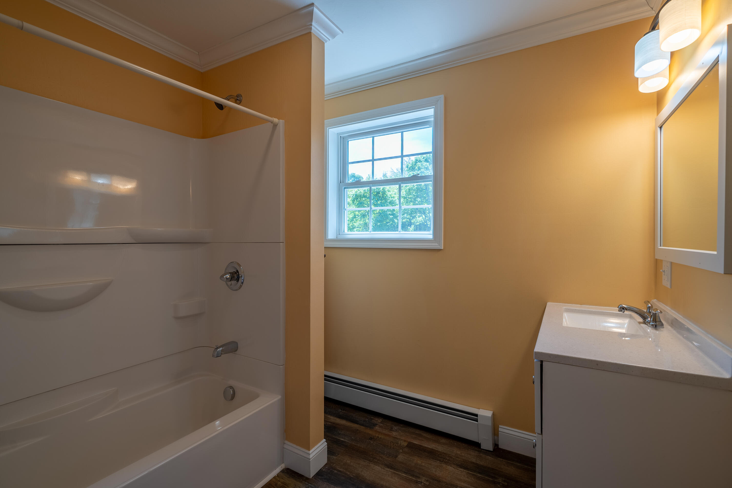 20 Ellis Court Bangor, ME 04401 - Photo 17 of 33 20Ellis-21