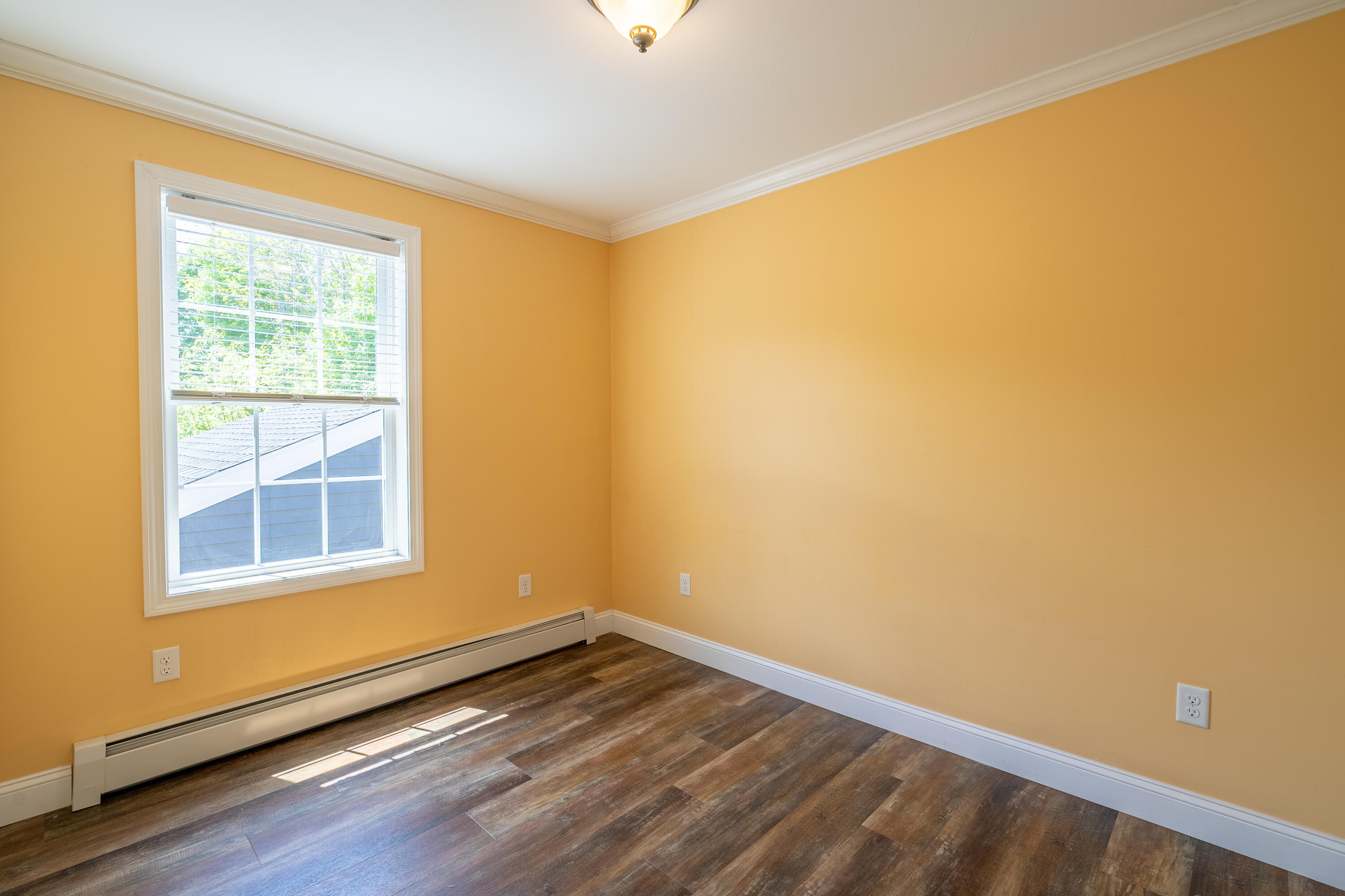 20 Ellis Court Bangor, ME 04401 - Photo 18 of 33 20Ellis-22