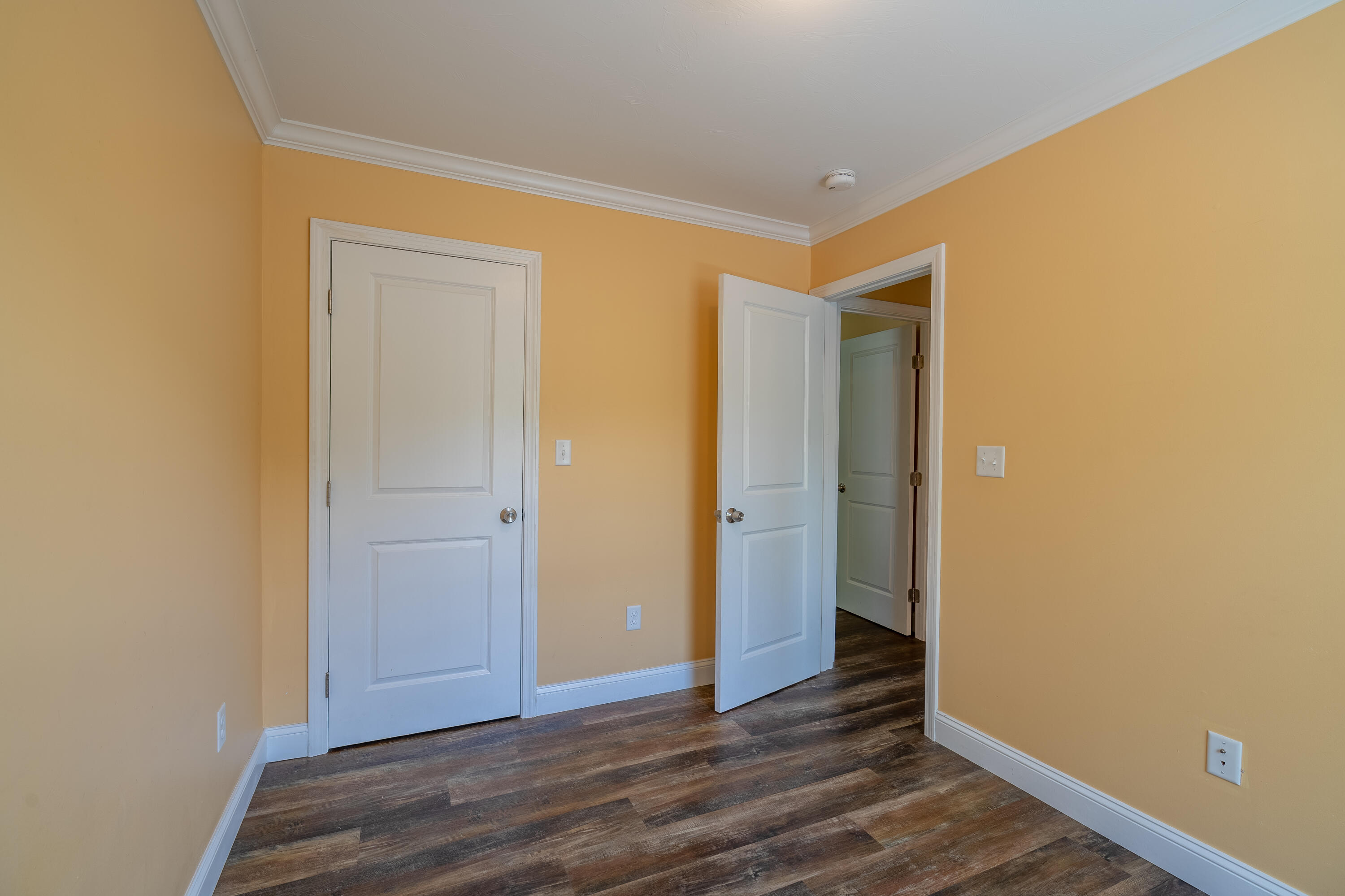 20 Ellis Court Bangor, ME 04401 - Photo 19 of 33 20Ellis-23