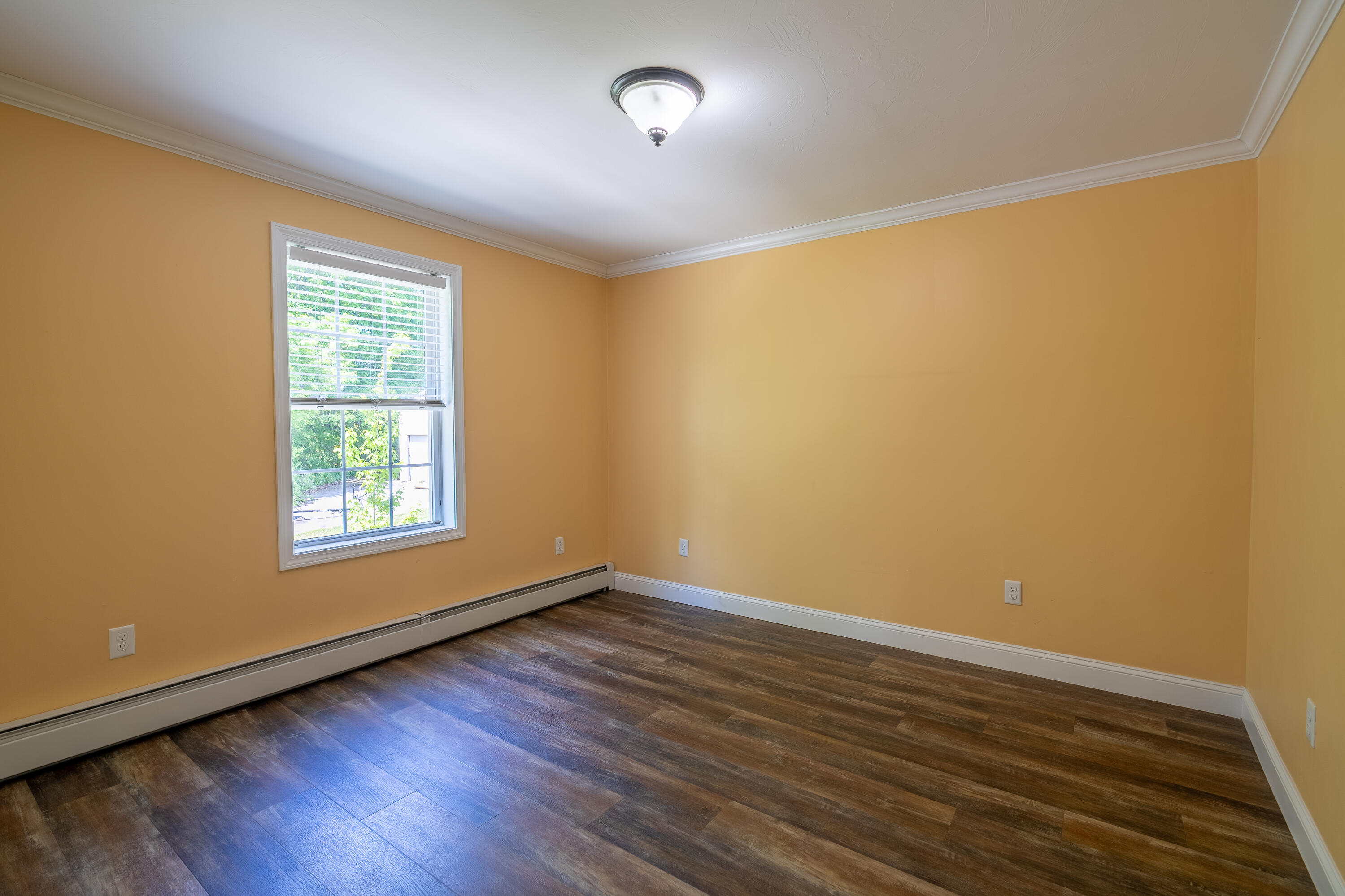 20 Ellis Court Bangor, ME 04401 - Photo 20 of 33 20Ellis-24