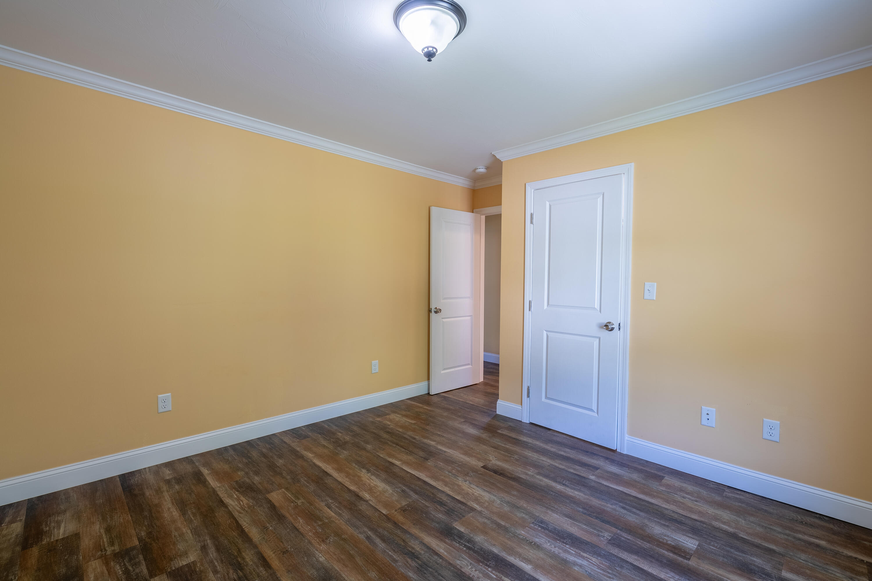 20 Ellis Court Bangor, ME 04401 - Photo 21 of 33 20Ellis-25