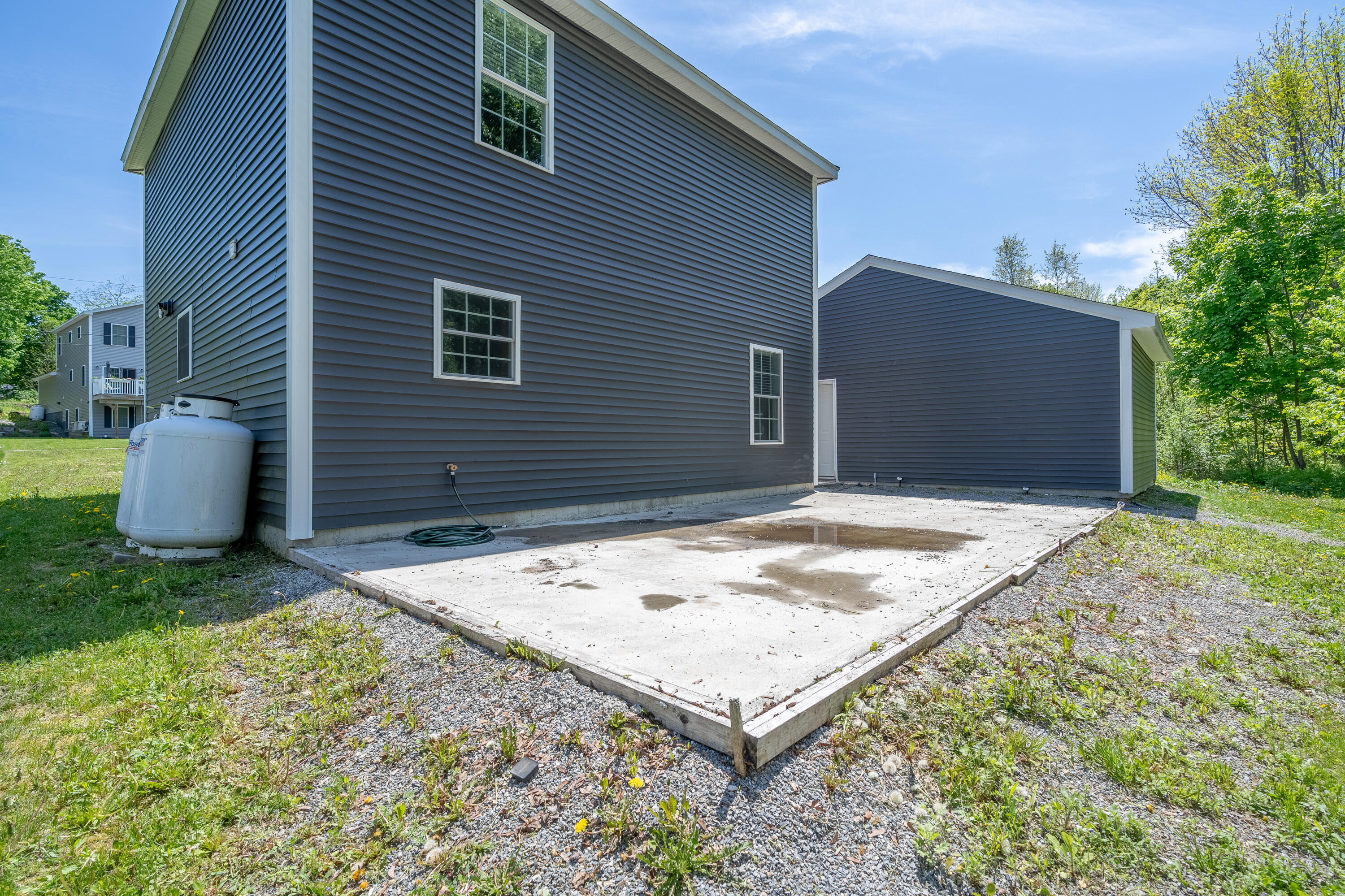20 Ellis Court Bangor, ME 04401 - Photo 23 of 33 20Ellis-31