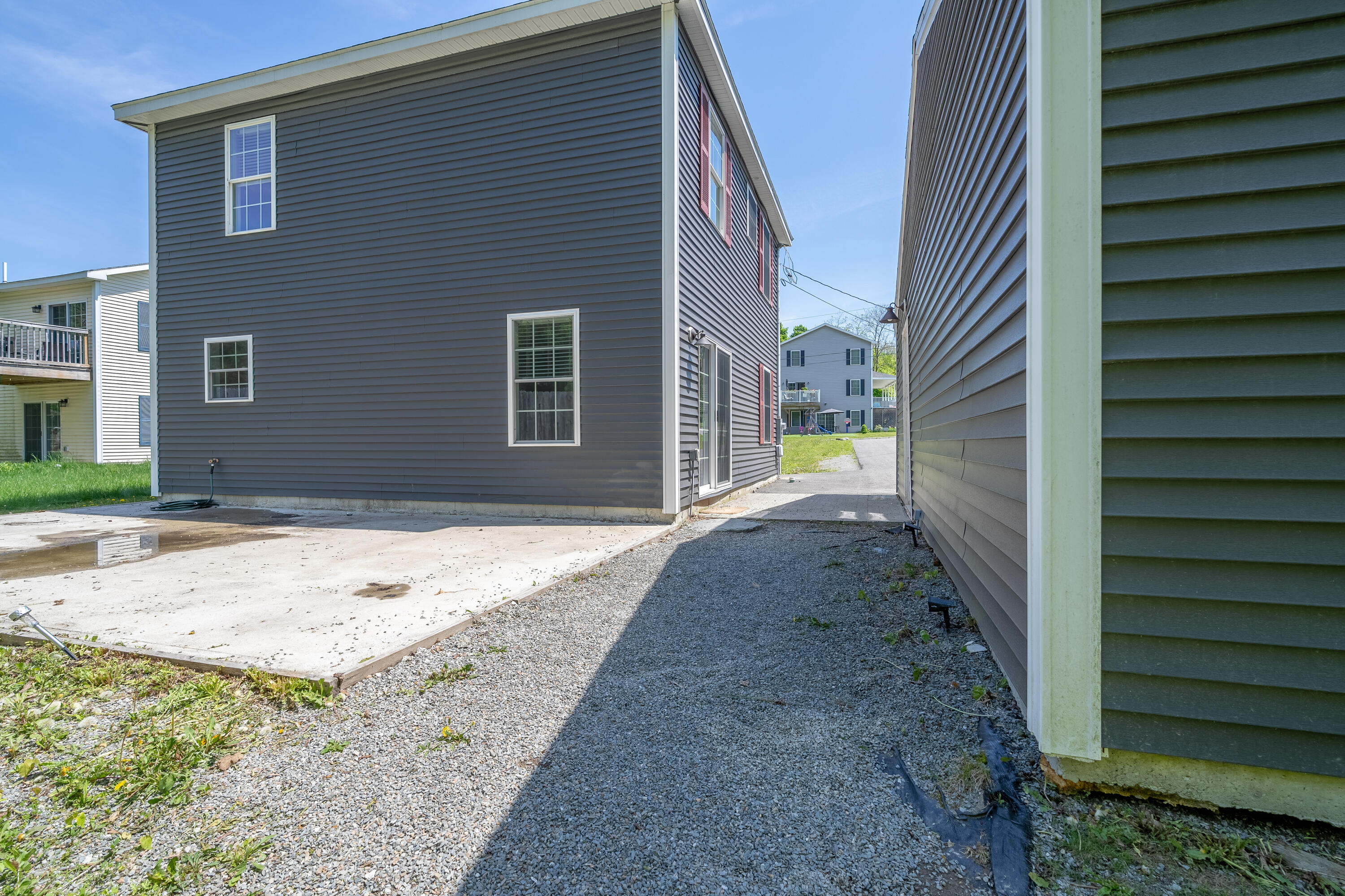 20 Ellis Court Bangor, ME 04401 - Photo 24 of 33 20Ellis-32