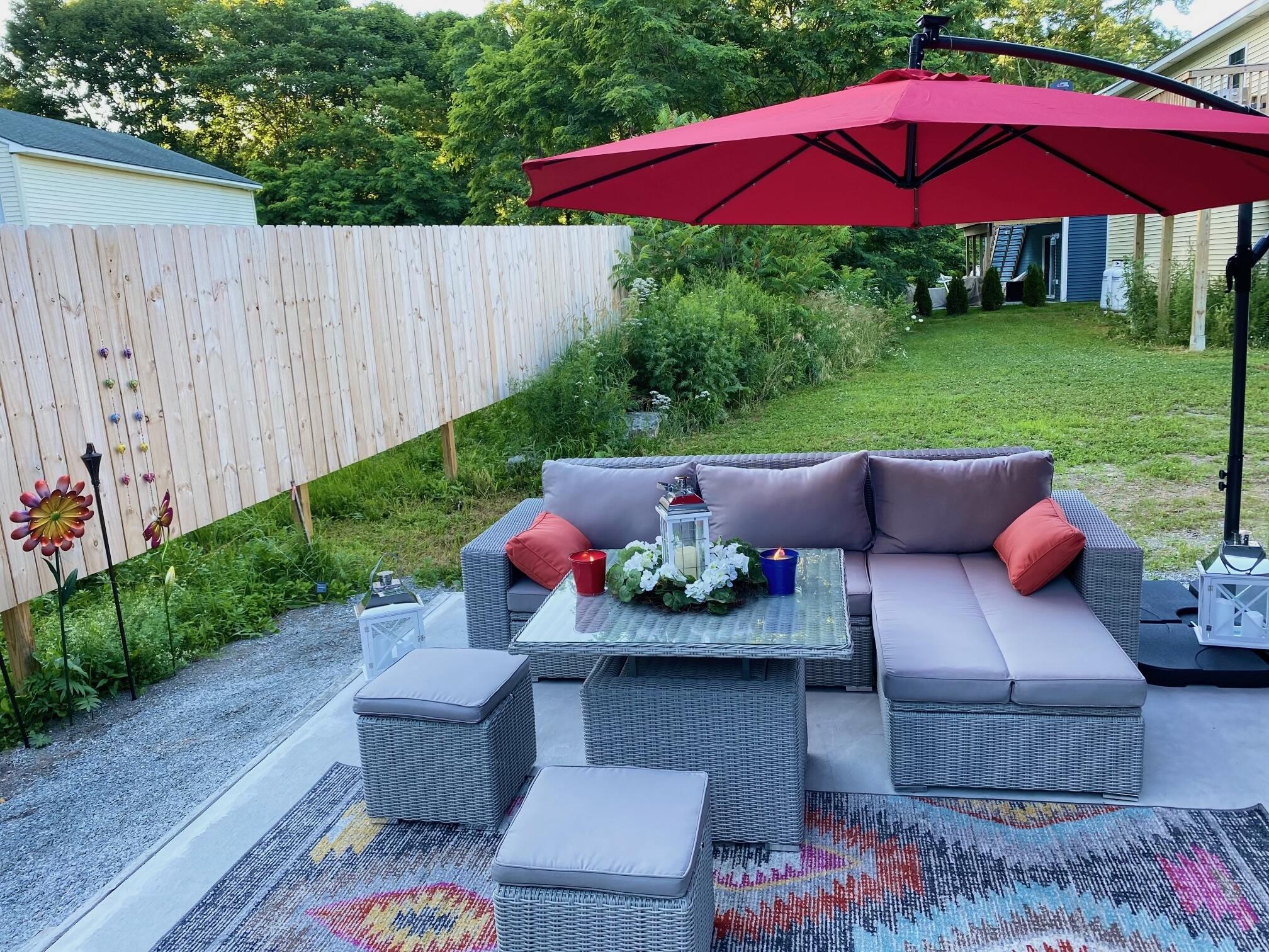 20 Ellis Court Bangor, ME 04401 - Photo 25 of 33 IMG_1604