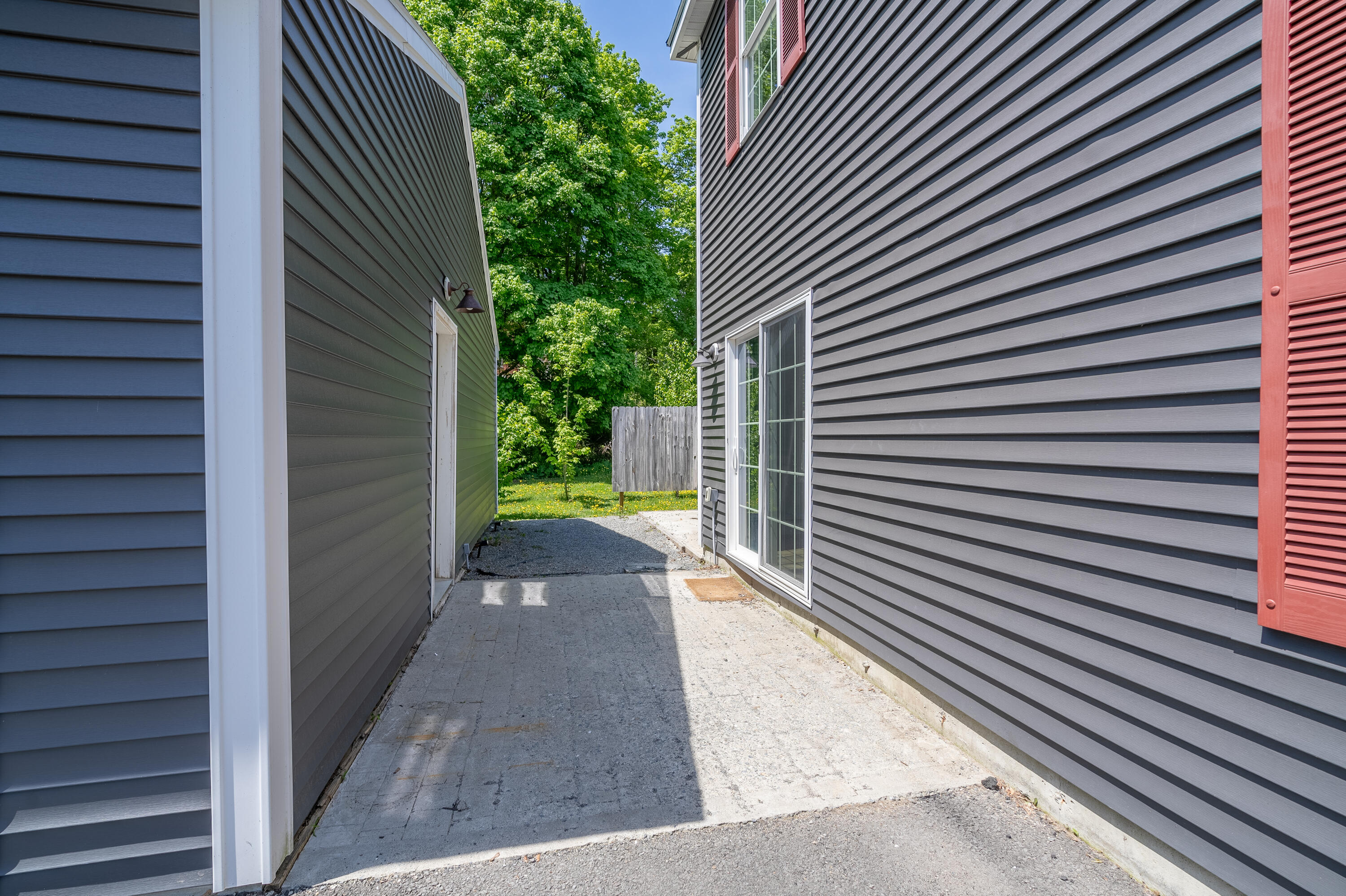 20 Ellis Court Bangor, ME 04401 - Photo 27 of 33 20Ellis-33
