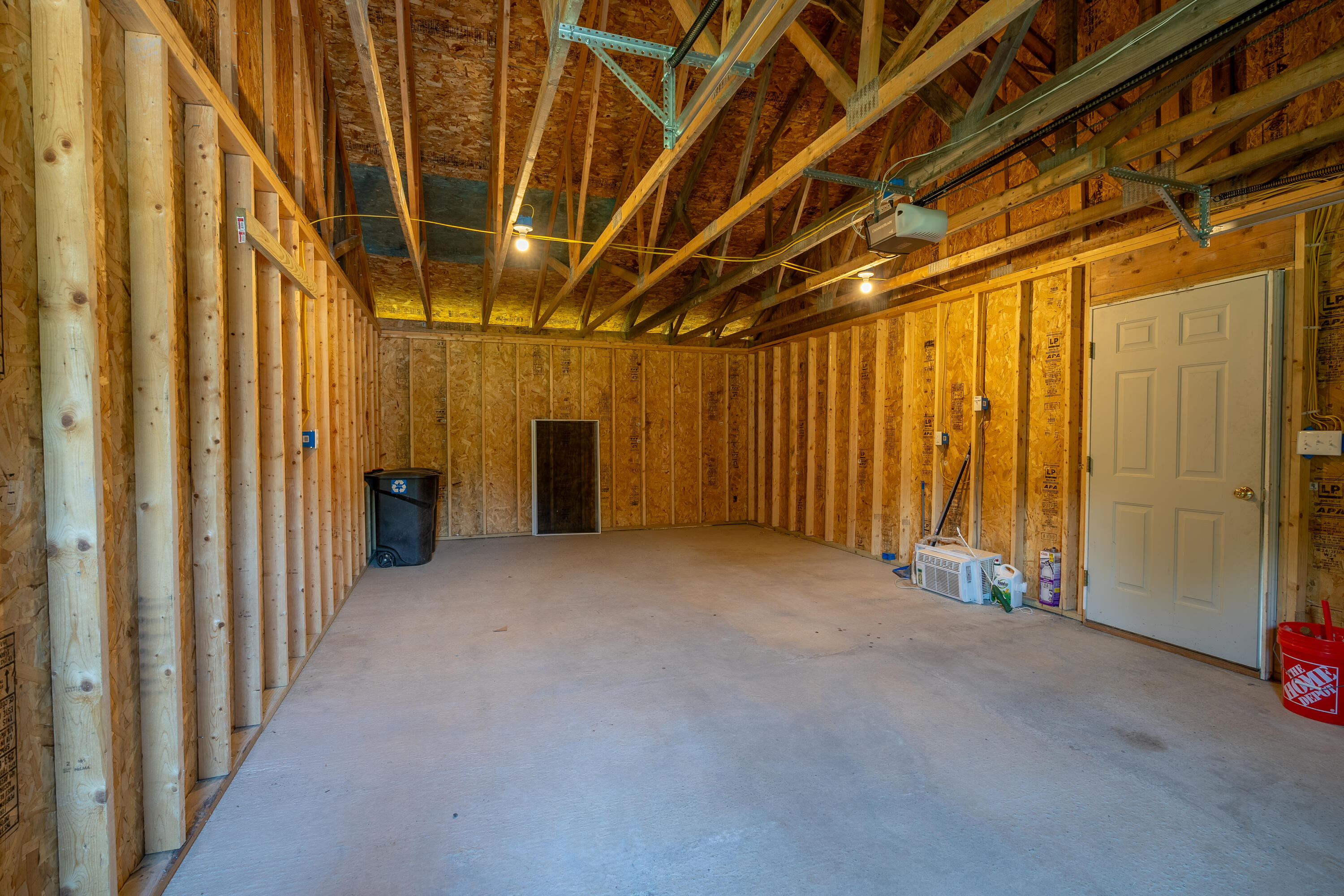 20 Ellis Court Bangor, ME 04401 - Photo 28 of 33 20Ellis-26