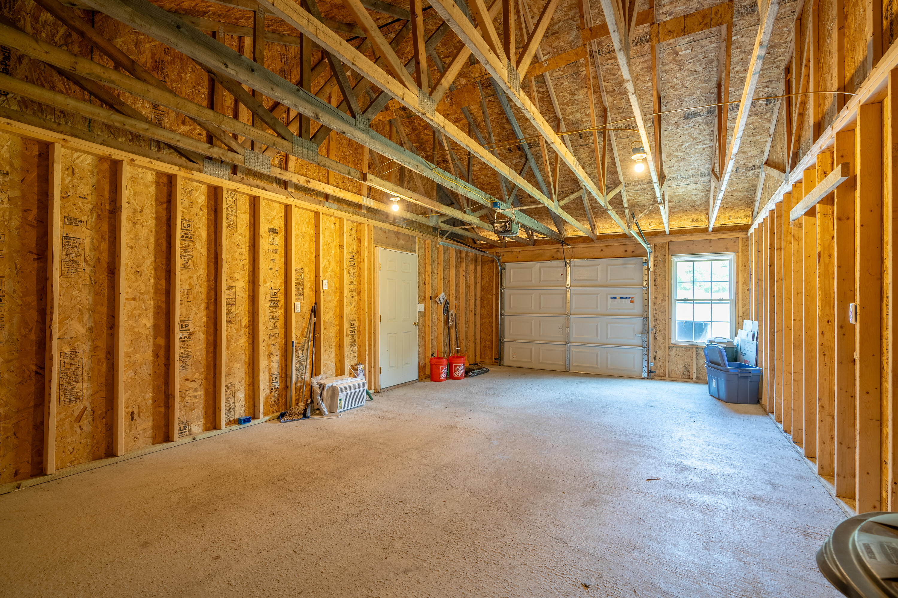 20 Ellis Court Bangor, ME 04401 - Photo 29 of 33 20Ellis-27